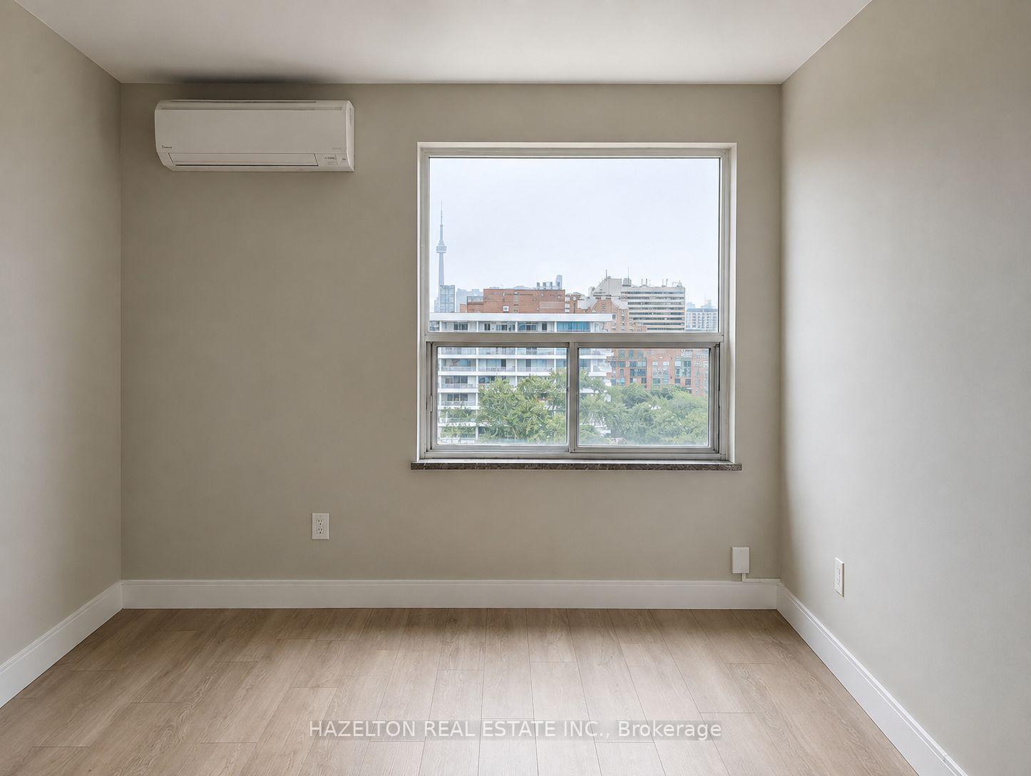 Photo 44 of Unit PH-A, 206 St George Street, Toronto, The Annex — HOMEH