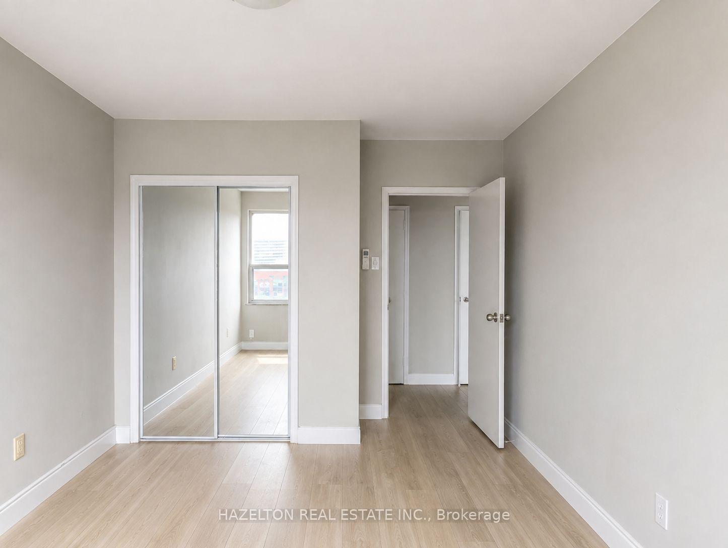 Photo 45 of Unit PH-A, 206 St George Street, Toronto, The Annex — HOMEH