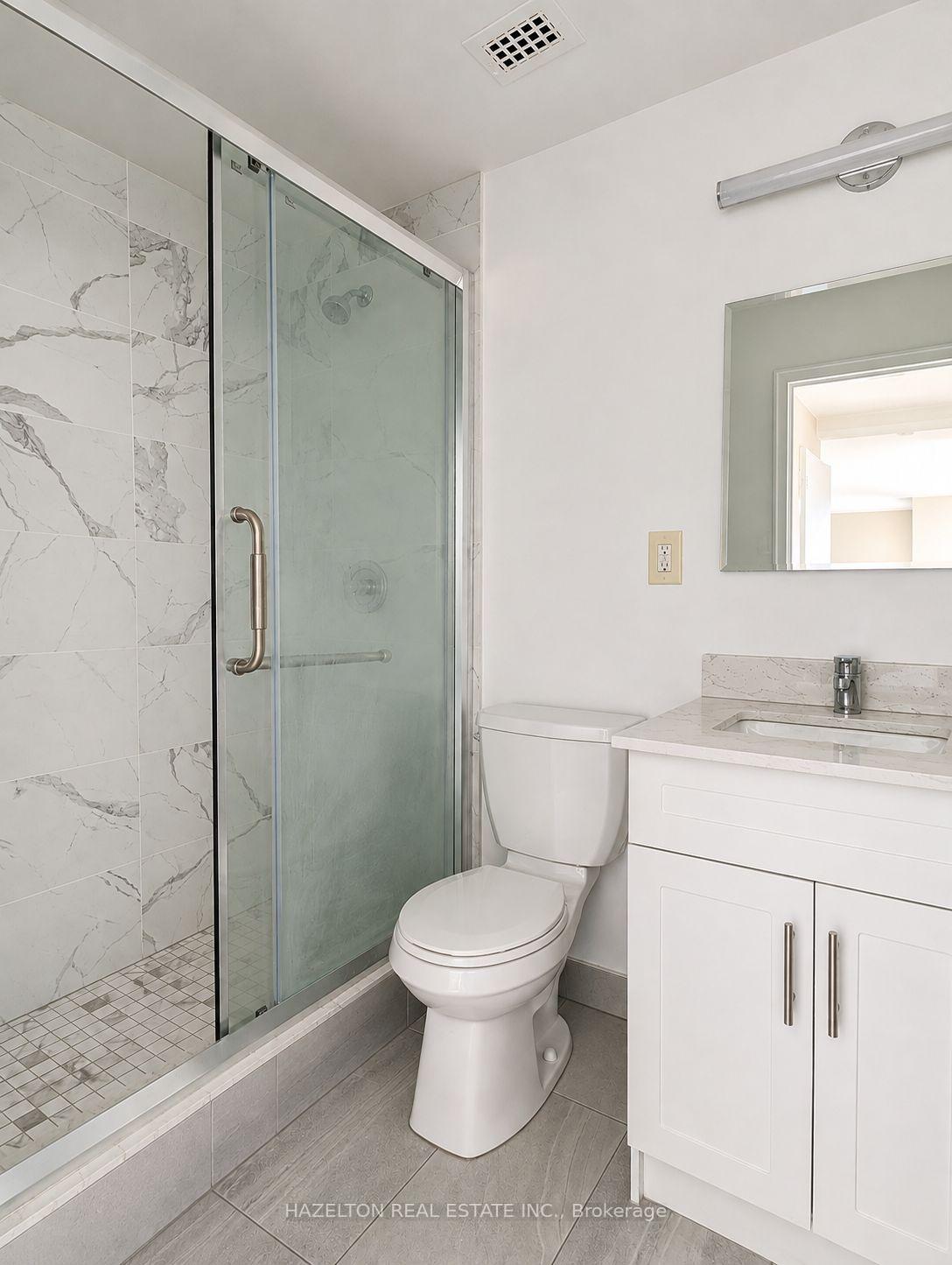 Photo 50 of Unit PH-A, 206 St George Street, Toronto, The Annex — HOMEH