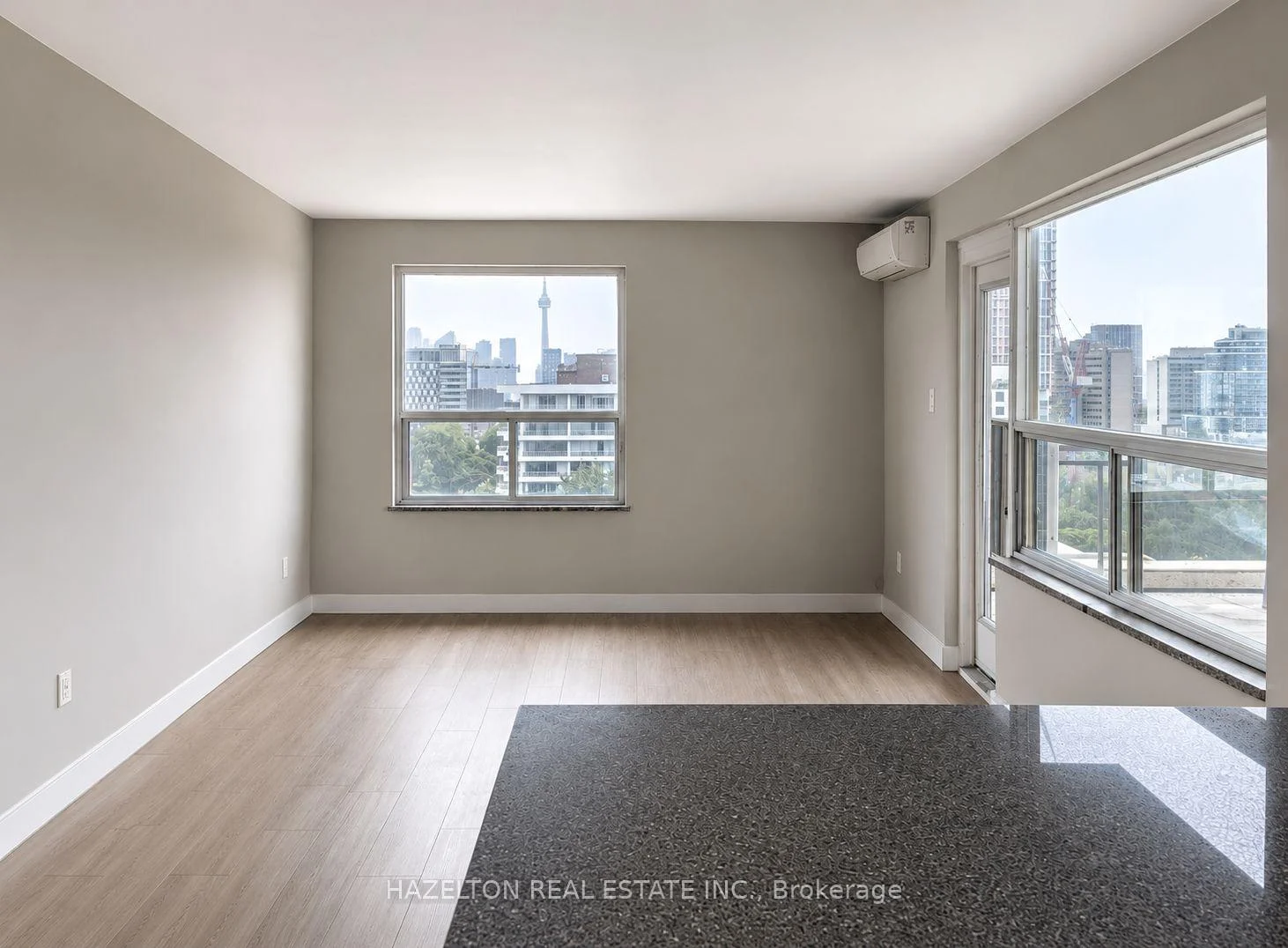 Photo 7 of Unit PH-A, 206 St George Street, Toronto, The Annex — HOMEH