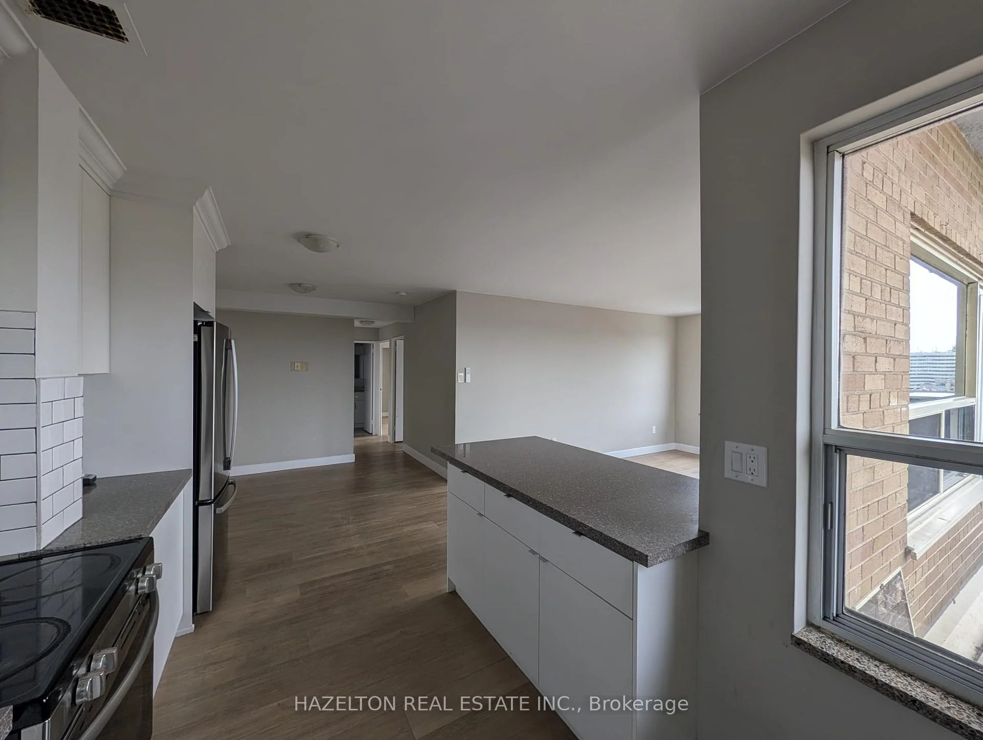 Photo 10 of Unit PH-A, 206 St George Street, Toronto, The Annex — HOMEH