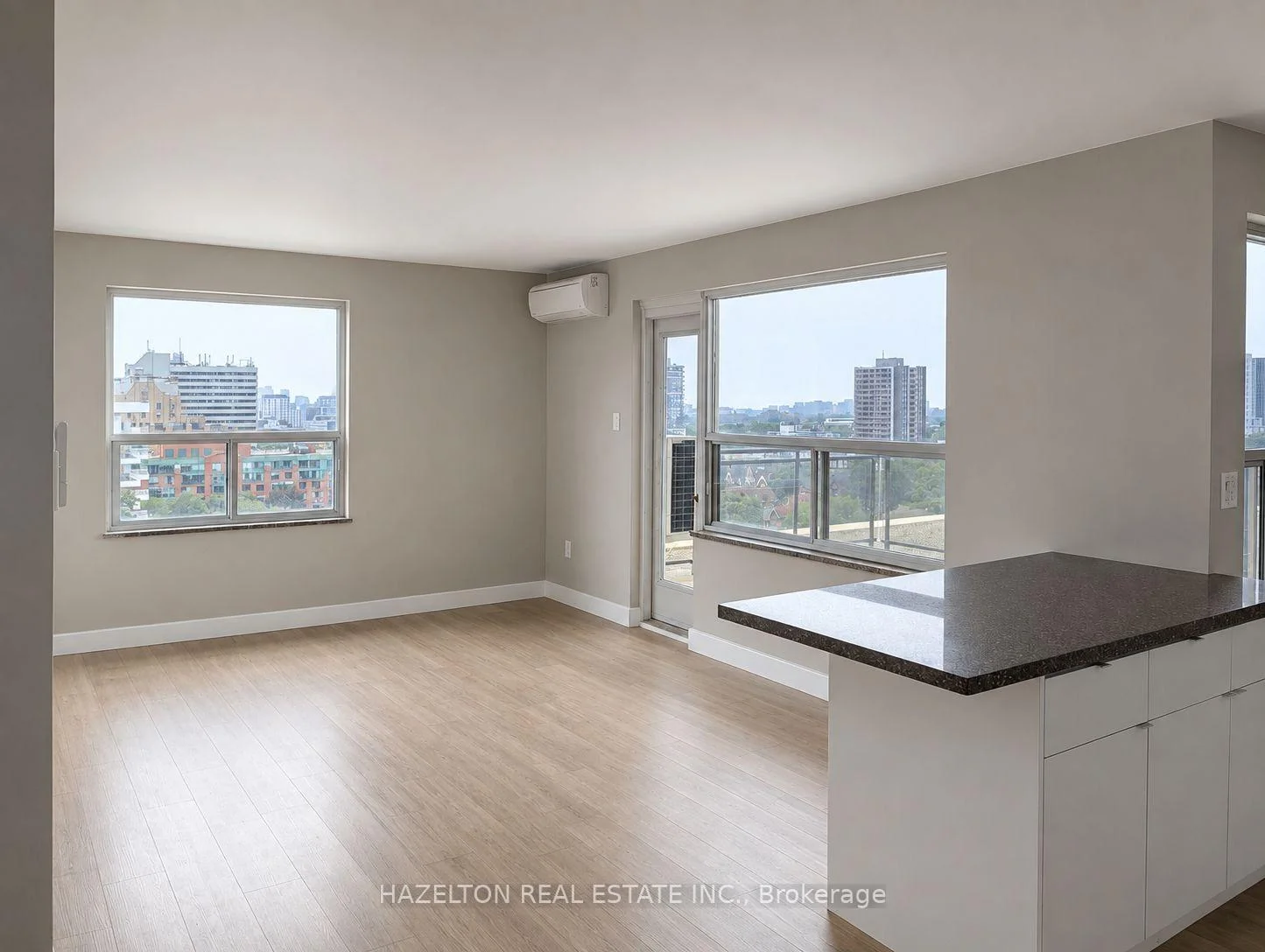 Photo 11 of Unit PH-A, 206 St George Street, Toronto, The Annex — HOMEH