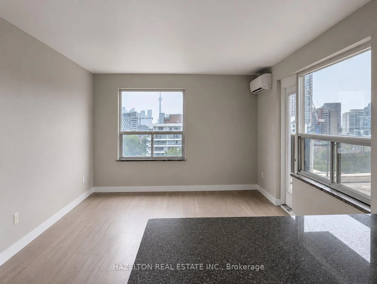 Photo 12 of Unit PH-A, 206 St George Street, Toronto, The Annex — HOMEH