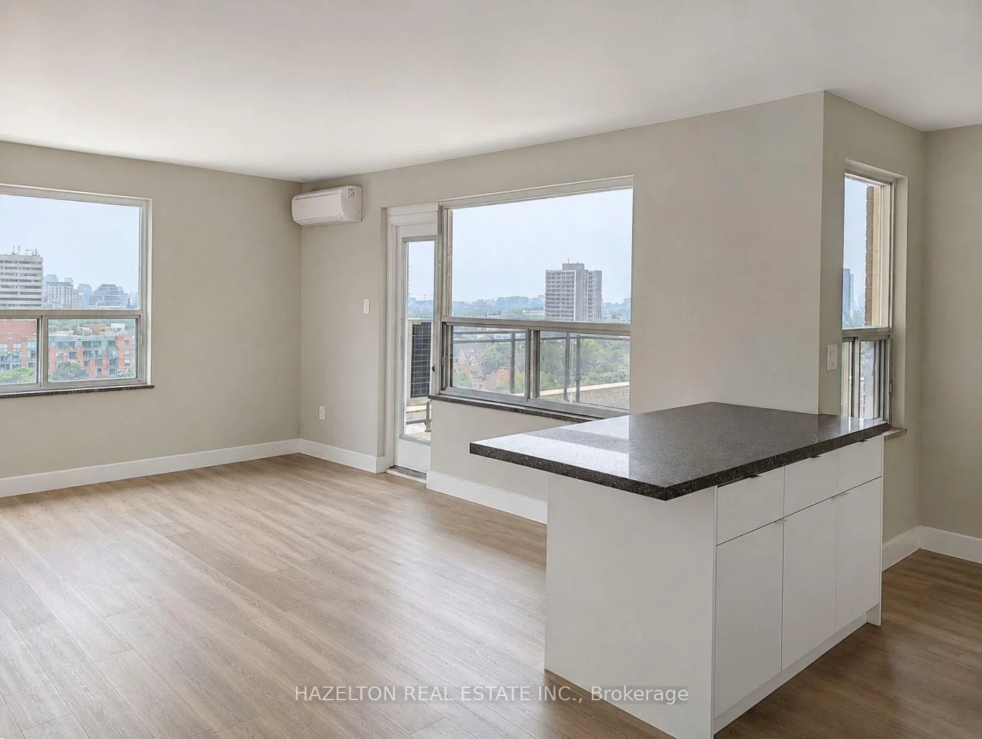 Photo 13 of Unit PH-A, 206 St George Street, Toronto, The Annex — HOMEH