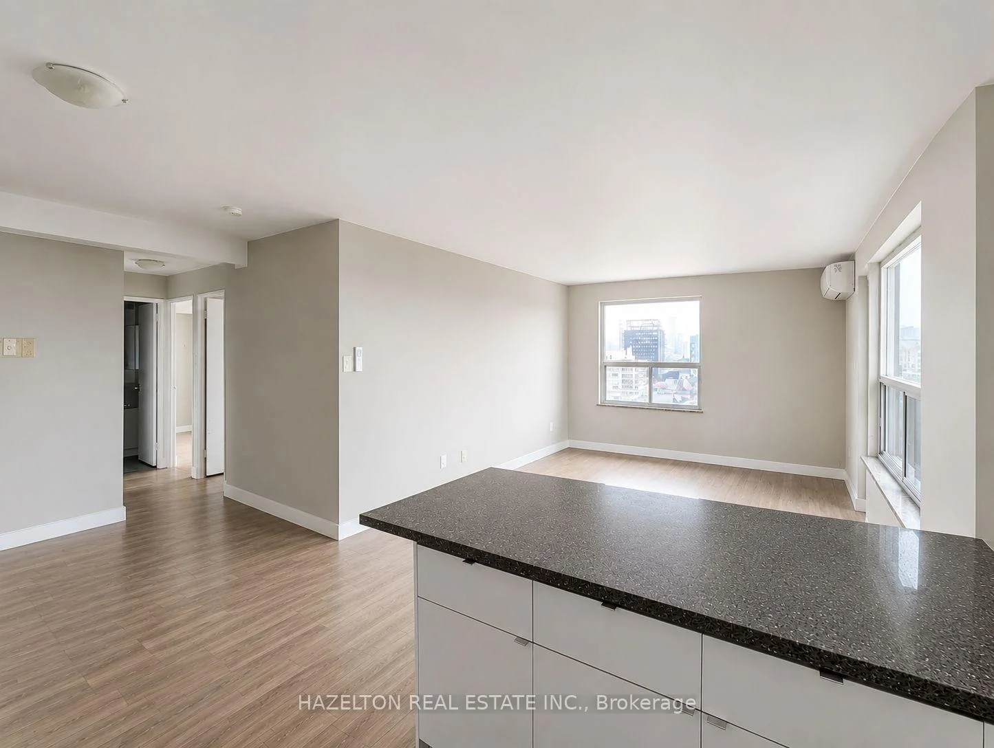 Photo 14 of Unit PH-A, 206 St George Street, Toronto, The Annex — HOMEH