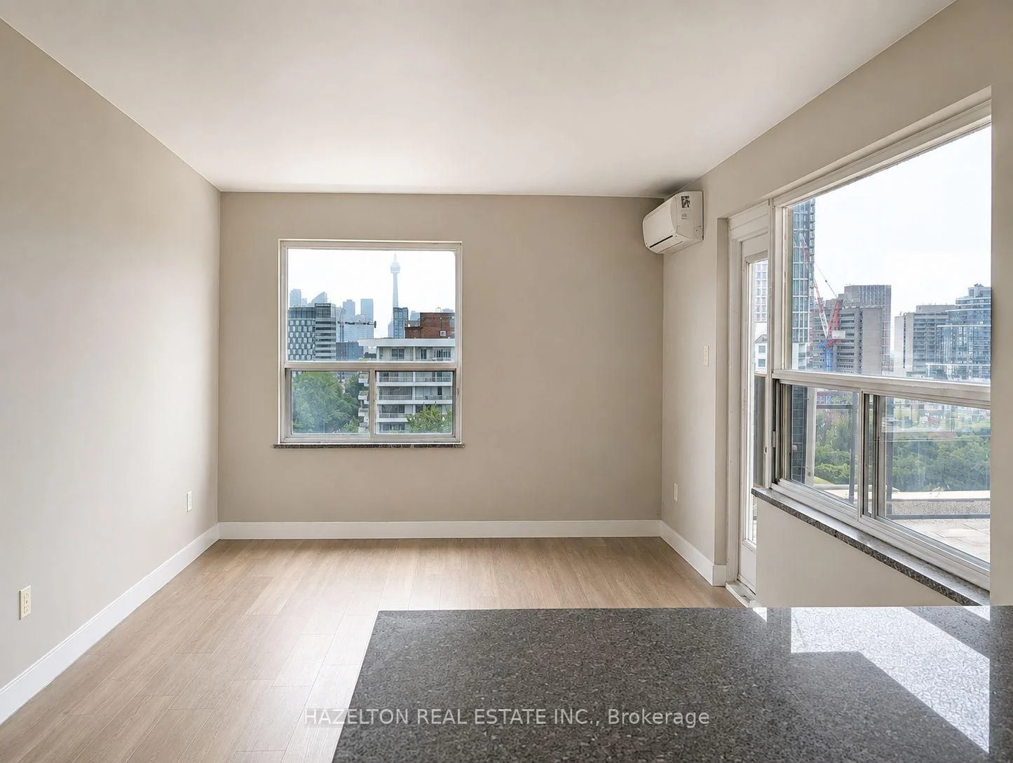 Photo 15 of Unit PH-A, 206 St George Street, Toronto, The Annex — HOMEH