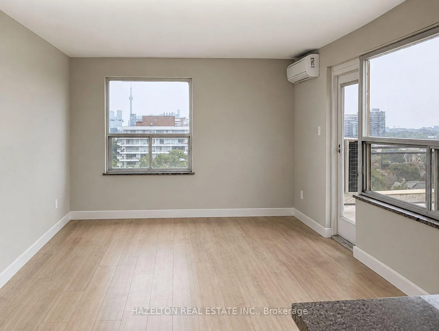 Photo 16 of Unit PH-A, 206 St George Street, Toronto, The Annex — HOMEH
