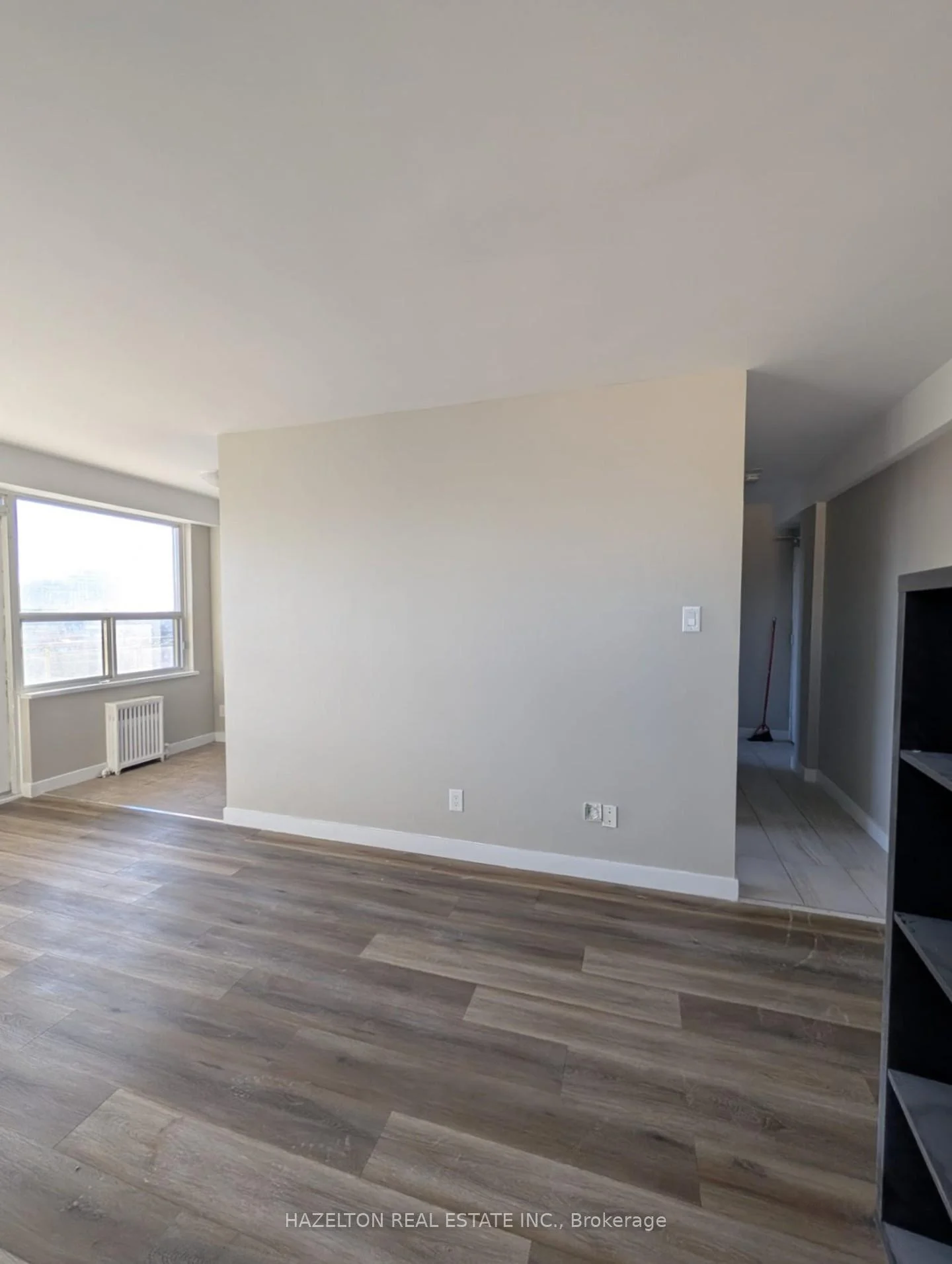 Photo 22 of Unit PH-A, 206 St George Street, Toronto, The Annex — HOMEH