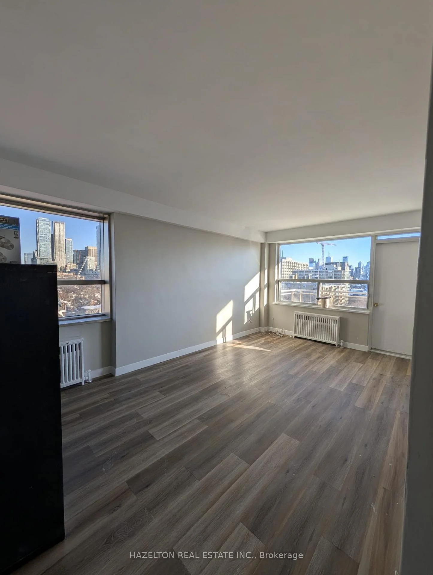Photo 23 of Unit PH-A, 206 St George Street, Toronto, The Annex — HOMEH