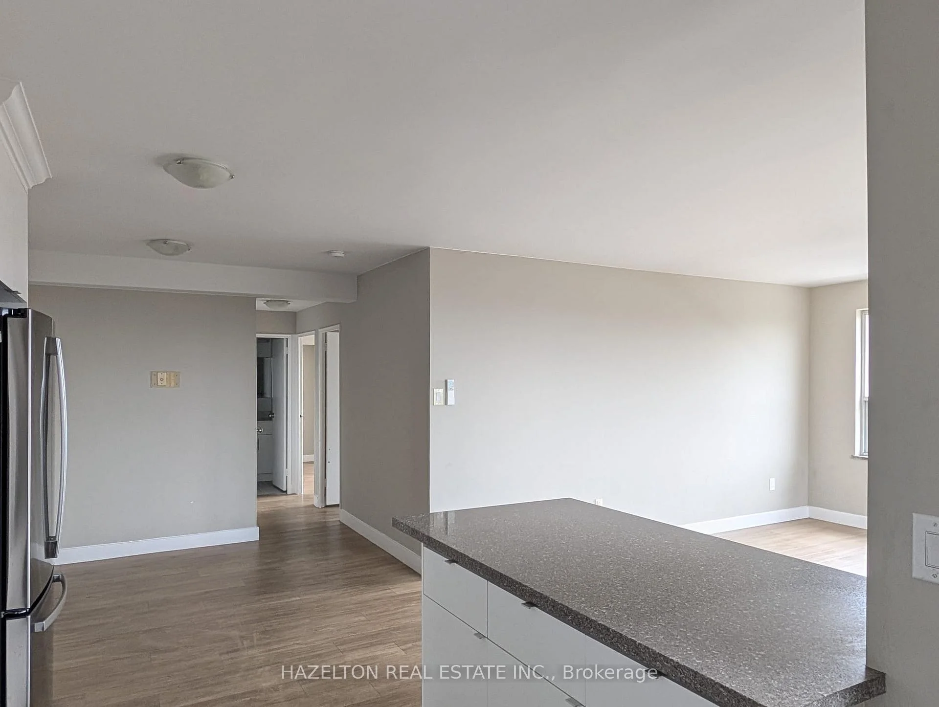 Photo 24 of Unit PH-A, 206 St George Street, Toronto, The Annex — HOMEH