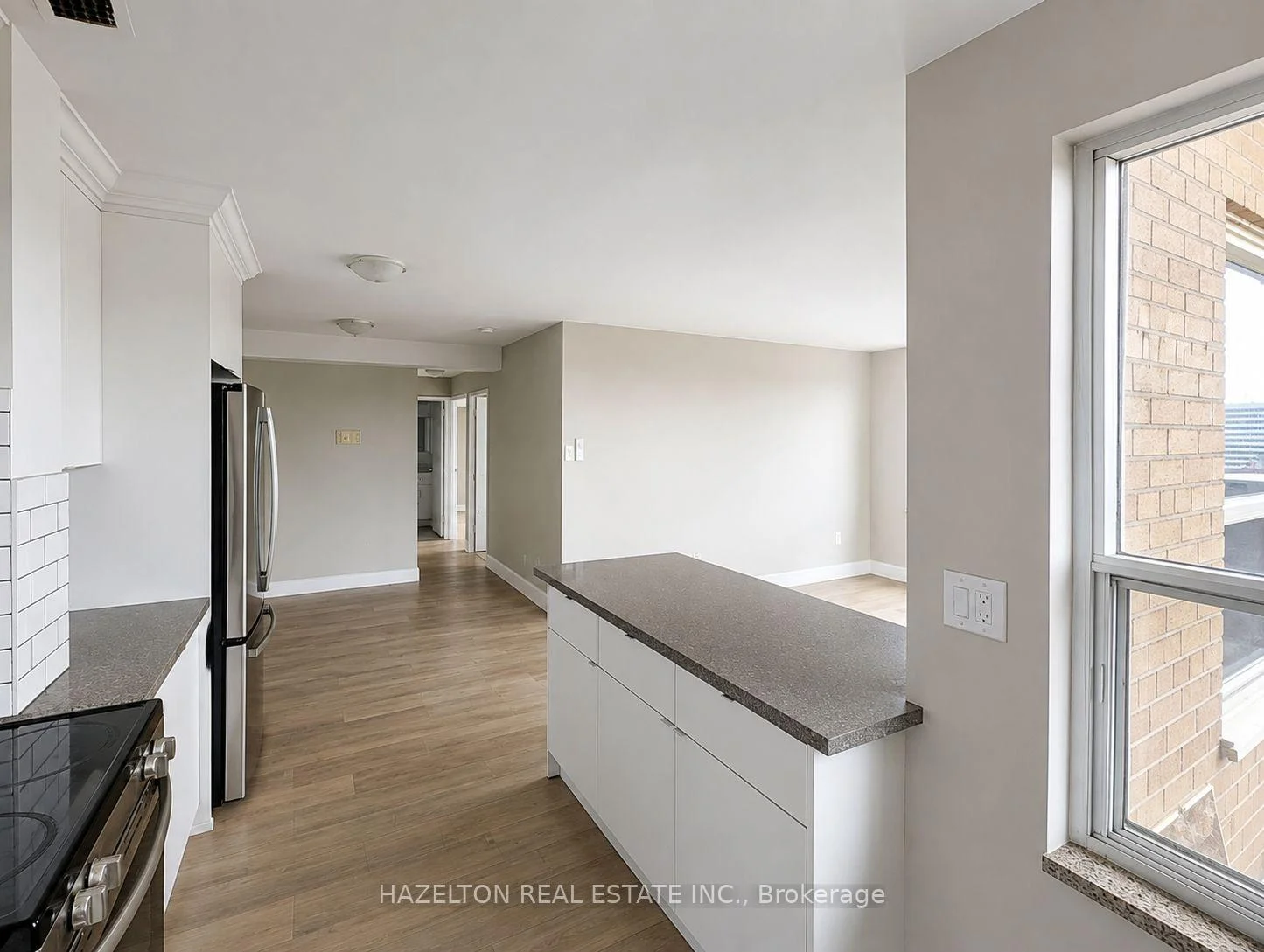 Photo 25 of Unit PH-A, 206 St George Street, Toronto, The Annex — HOMEH