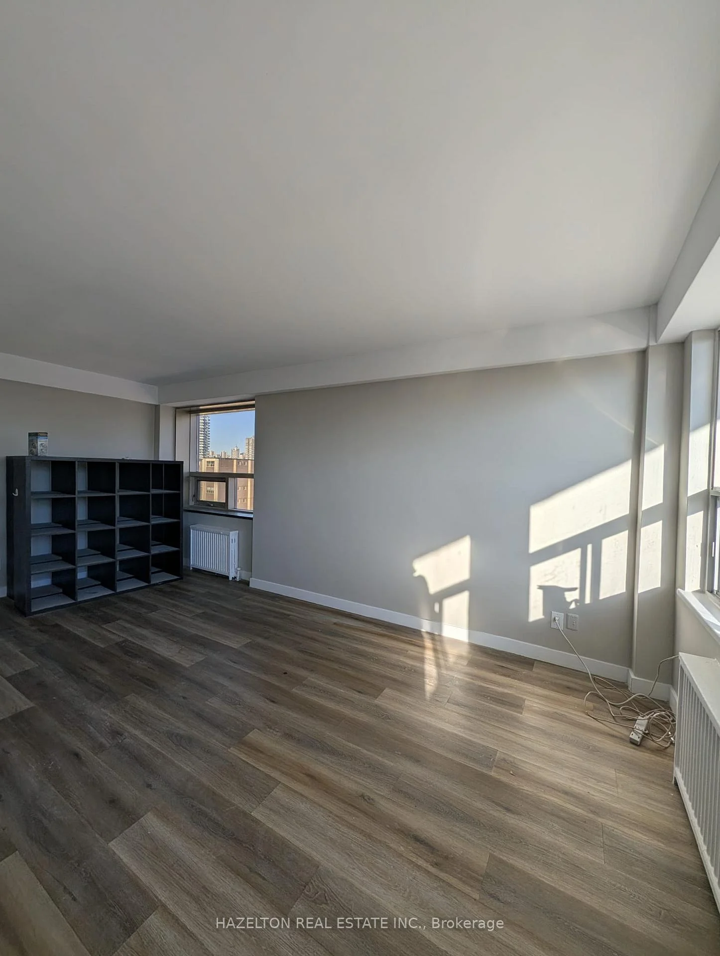 Photo 28 of Unit PH-A, 206 St George Street, Toronto, The Annex — HOMEH