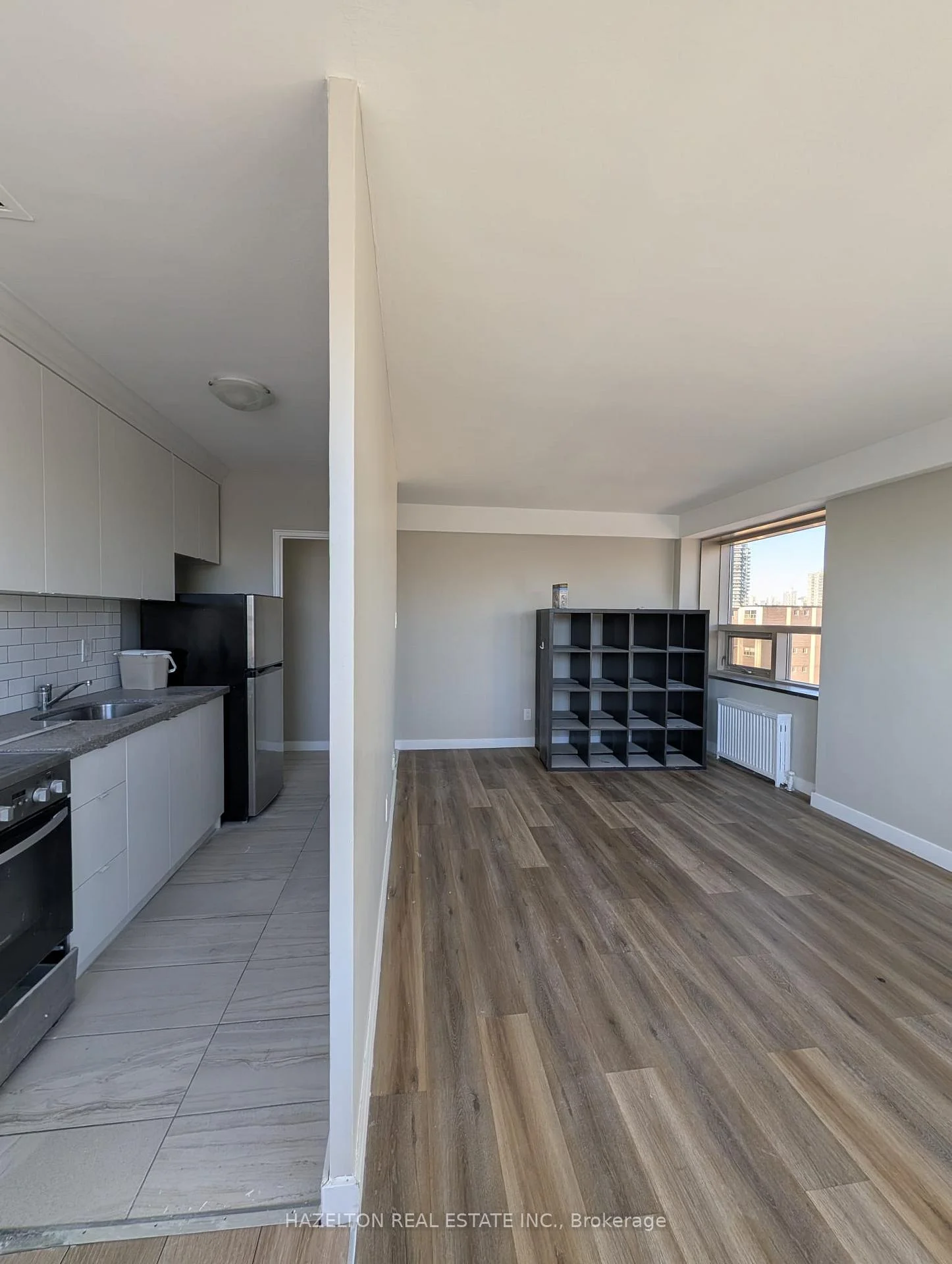 Photo 29 of Unit PH-A, 206 St George Street, Toronto, The Annex — HOMEH