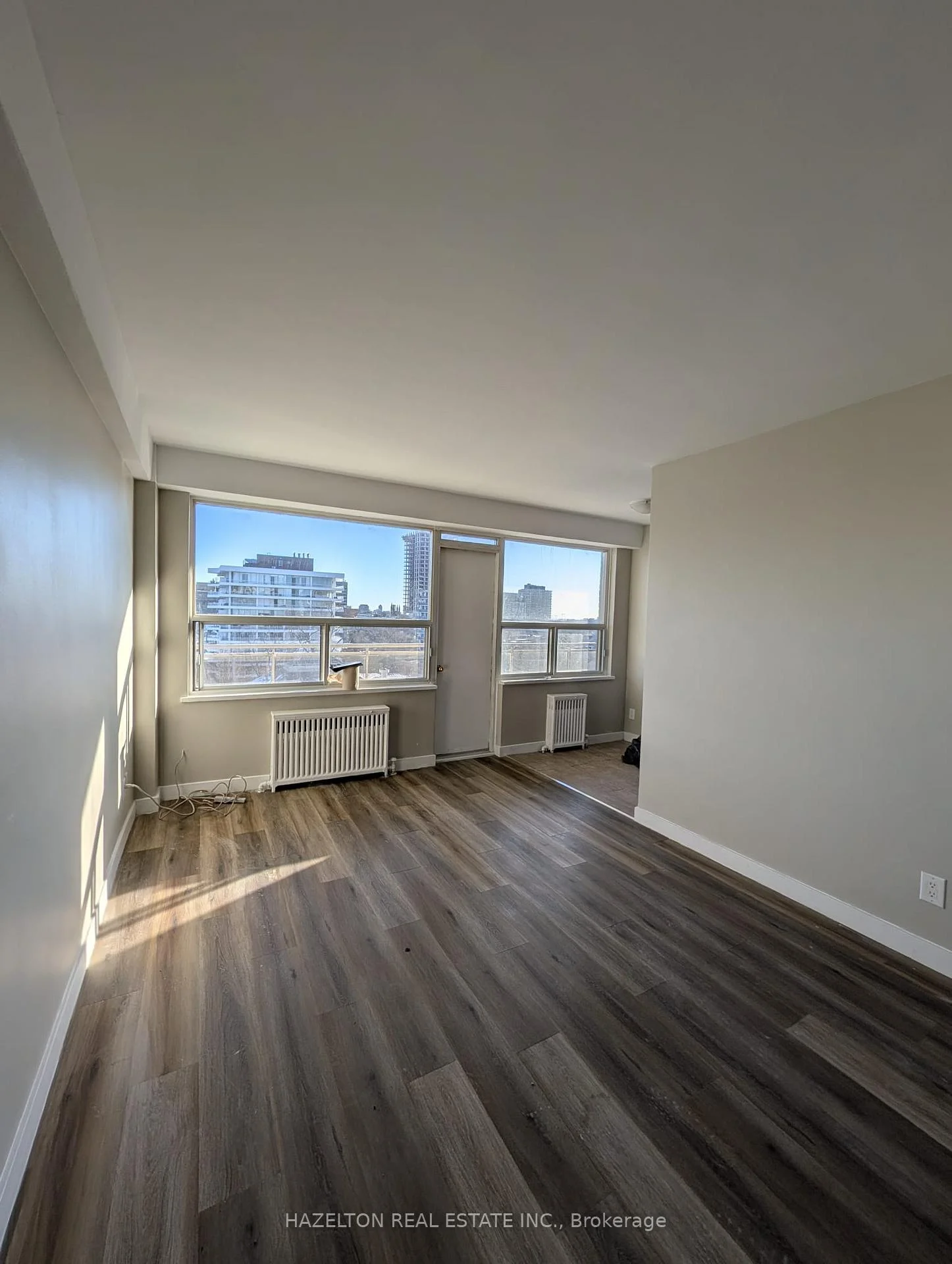 Photo 31 of Unit PH-A, 206 St George Street, Toronto, The Annex — HOMEH