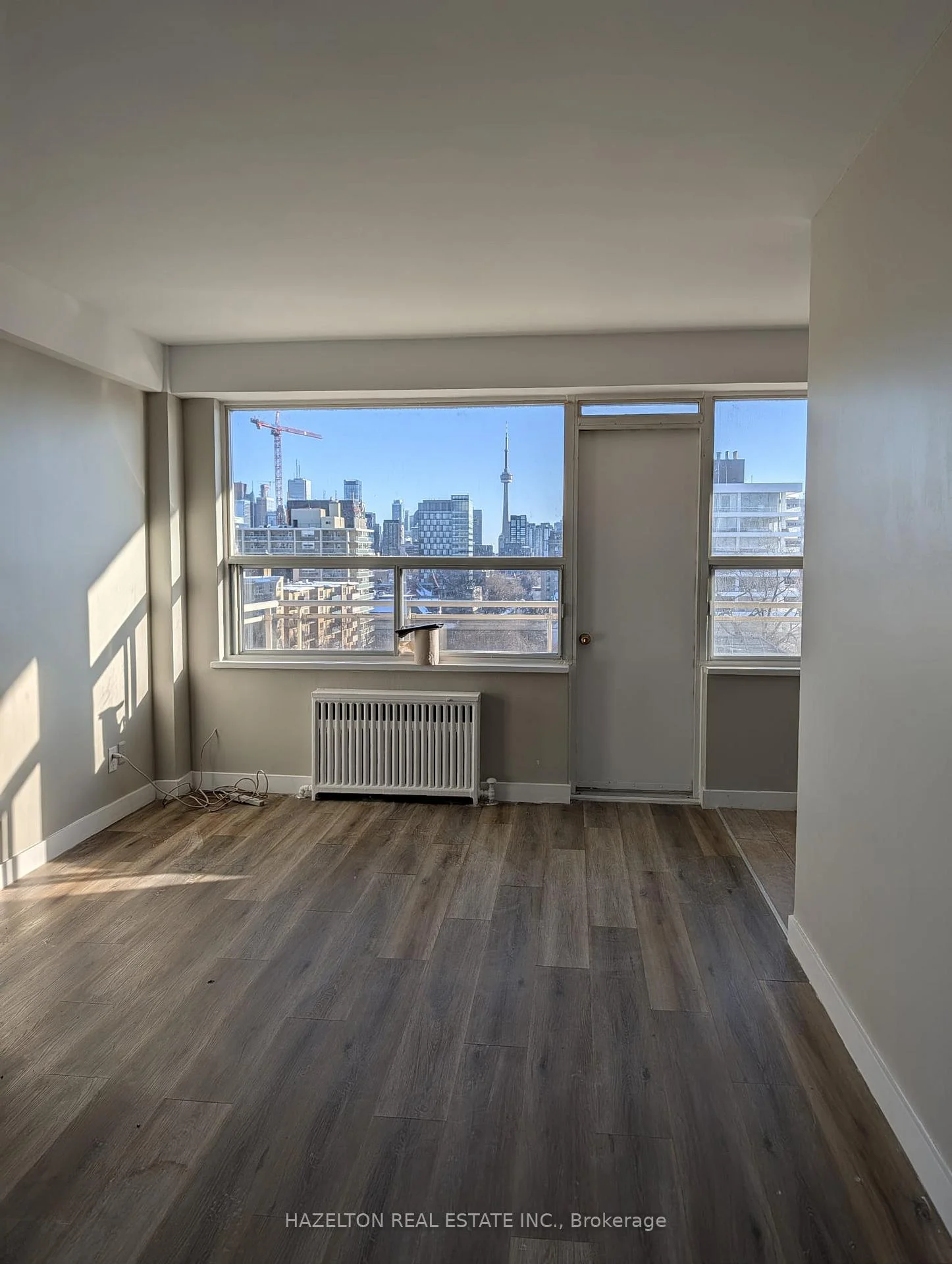 Photo 34 of Unit PH-A, 206 St George Street, Toronto, The Annex — HOMEH