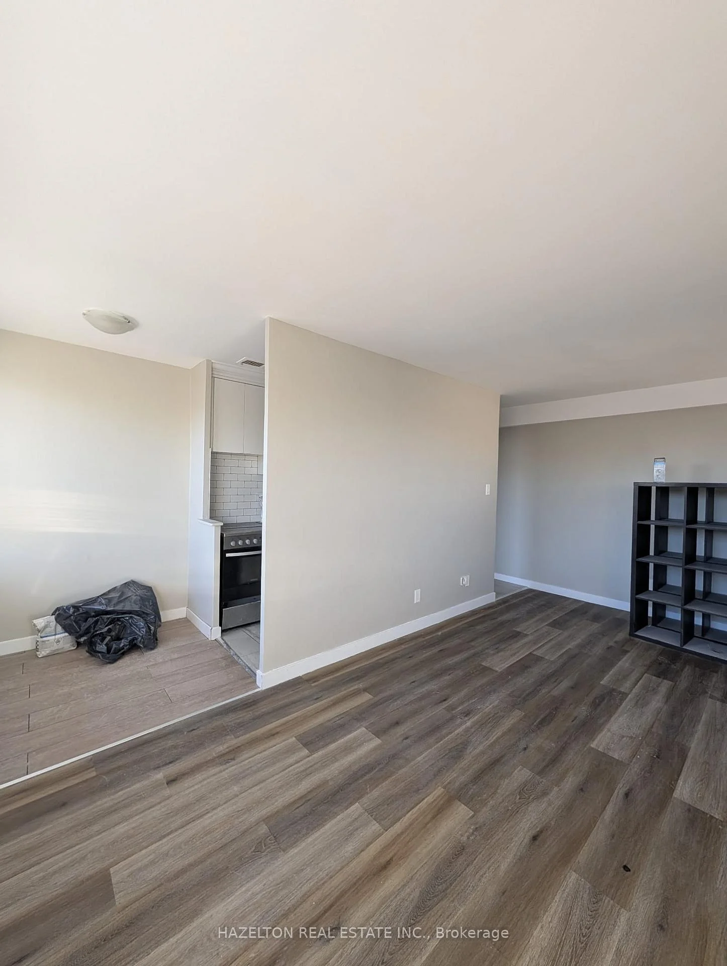 Photo 36 of Unit PH-A, 206 St George Street, Toronto, The Annex — HOMEH