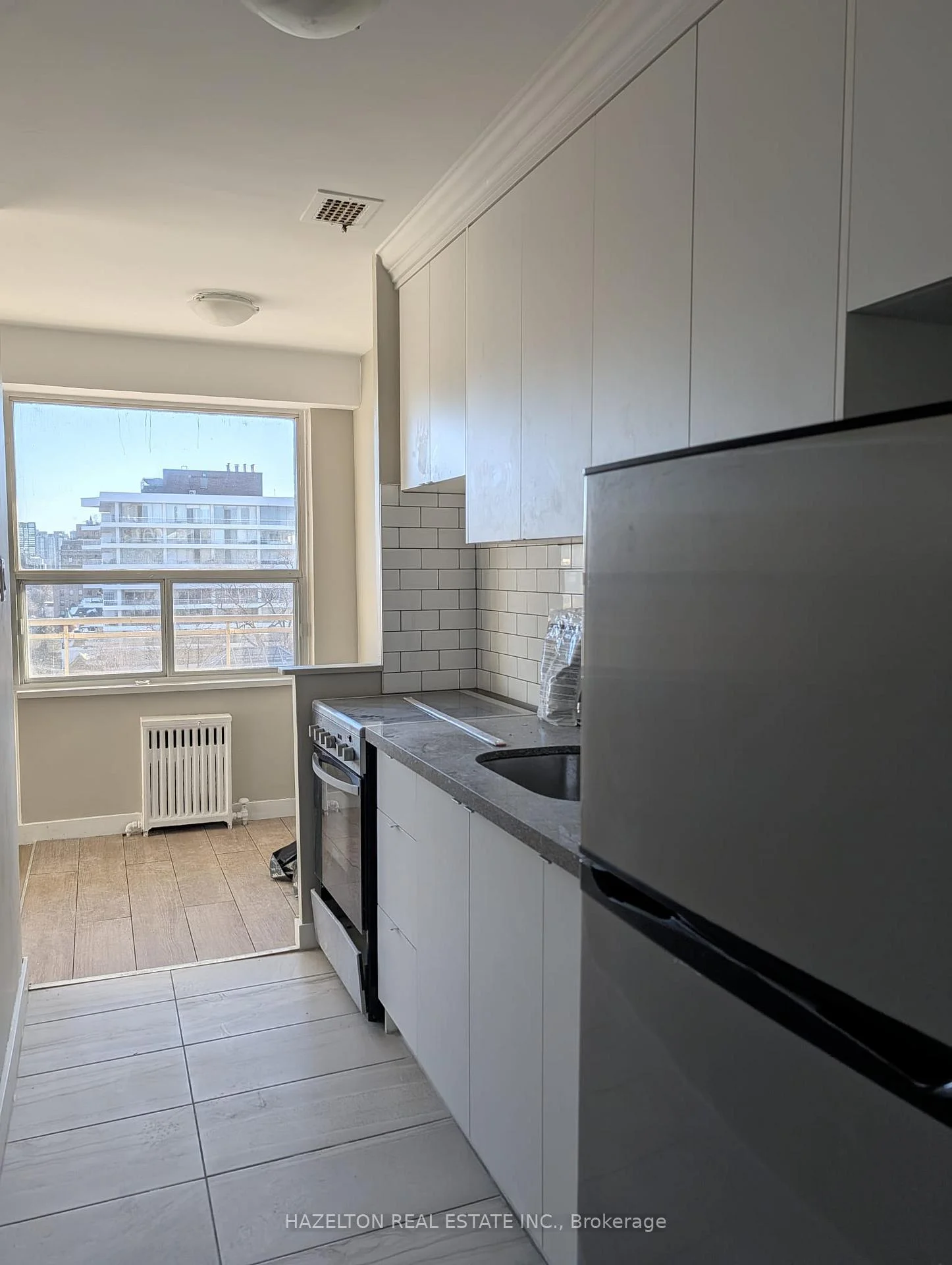 Photo 38 of Unit PH-A, 206 St George Street, Toronto, The Annex — HOMEH