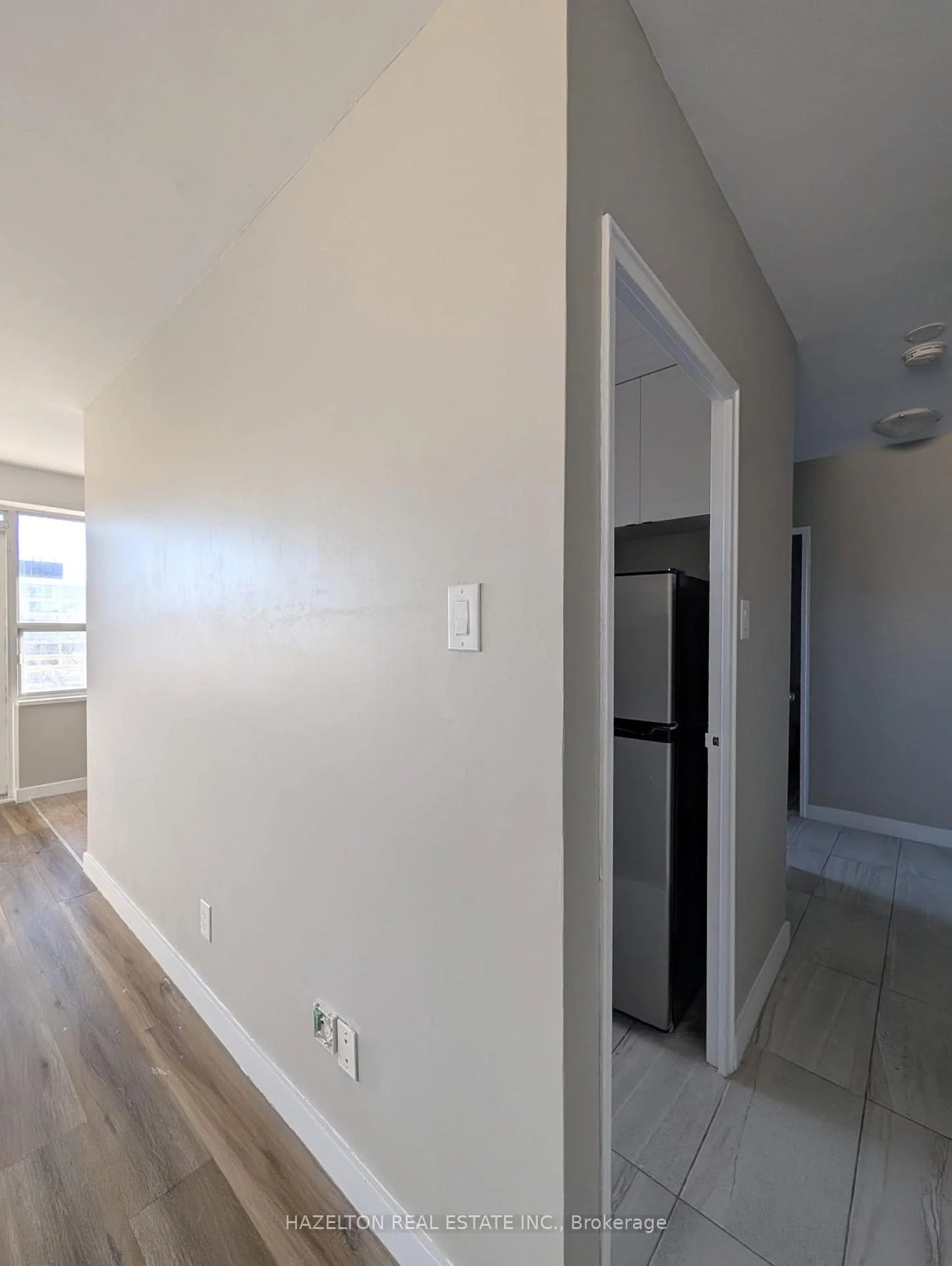 Photo 40 of Unit PH-A, 206 St George Street, Toronto, The Annex — HOMEH
