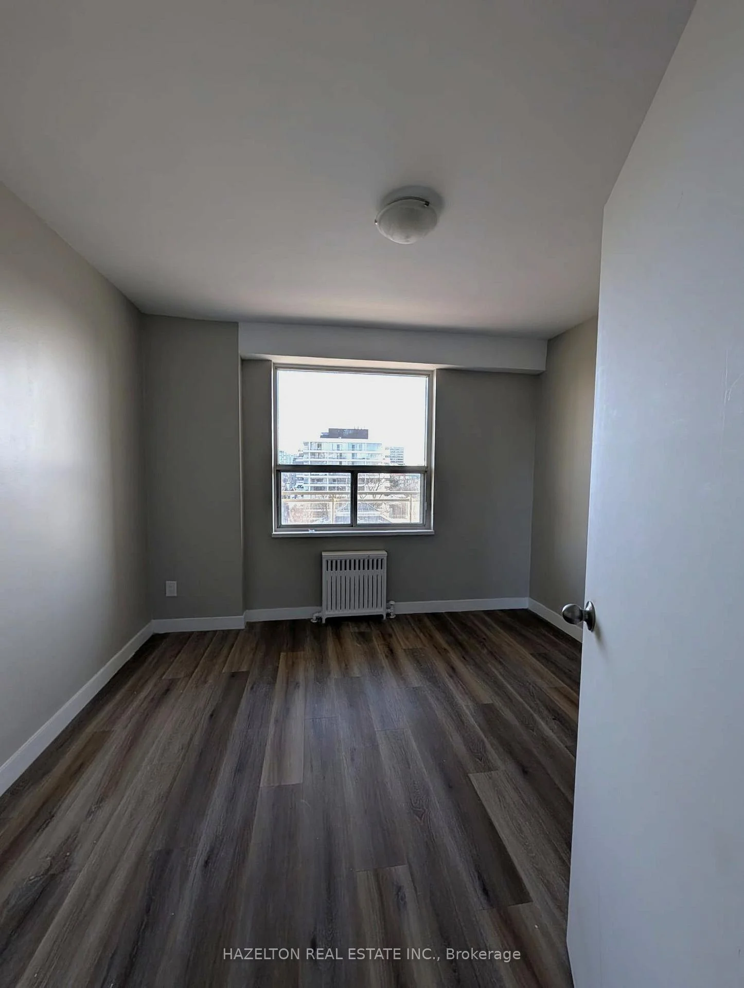 Photo 41 of Unit PH-A, 206 St George Street, Toronto, The Annex — HOMEH