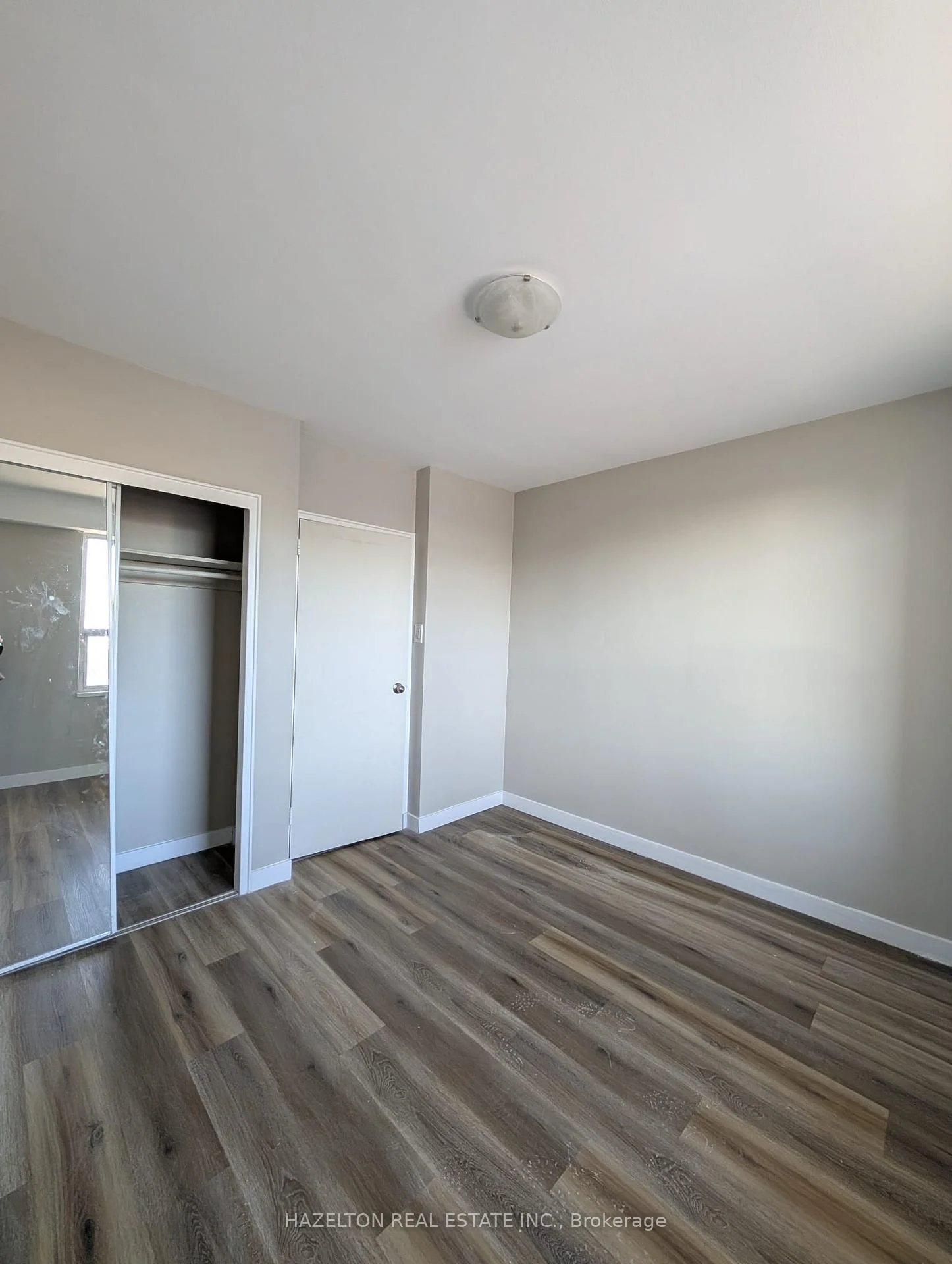 Photo 43 of Unit PH-A, 206 St George Street, Toronto, The Annex — HOMEH