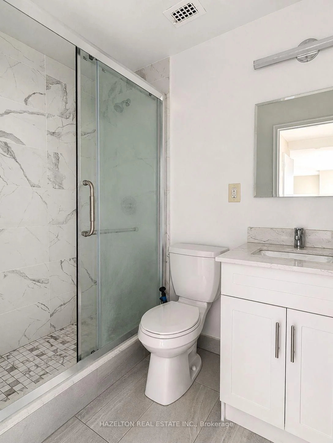 Photo 49 of Unit PH-A, 206 St George Street, Toronto, The Annex — HOMEH