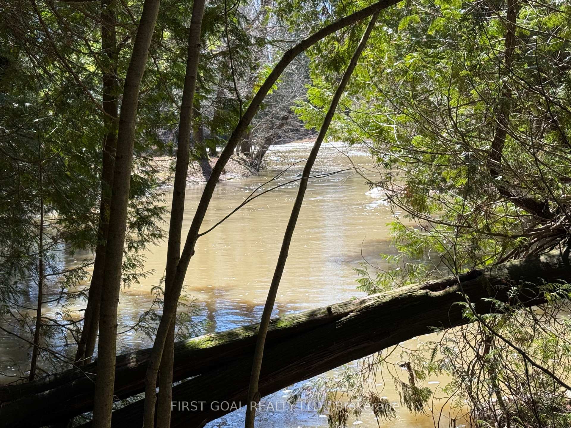 Photo of 96 Concession 4 E, Tint E