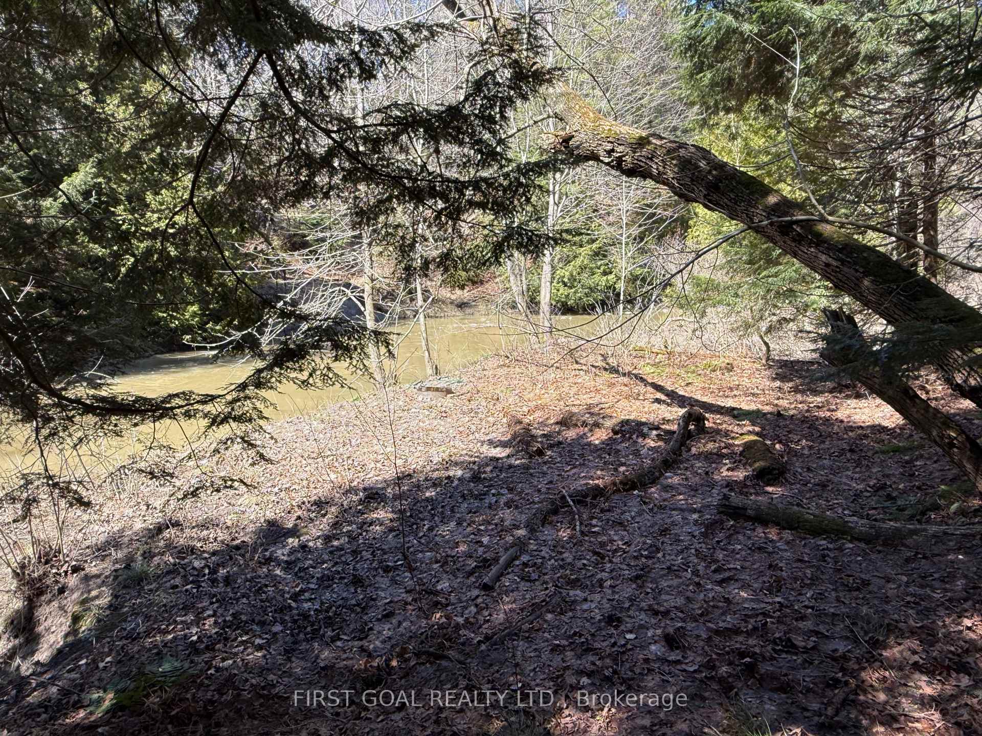 Photo 2 of 96 Concession 4 E, Tint E, Tiny, Rural Tiny — HOMEH