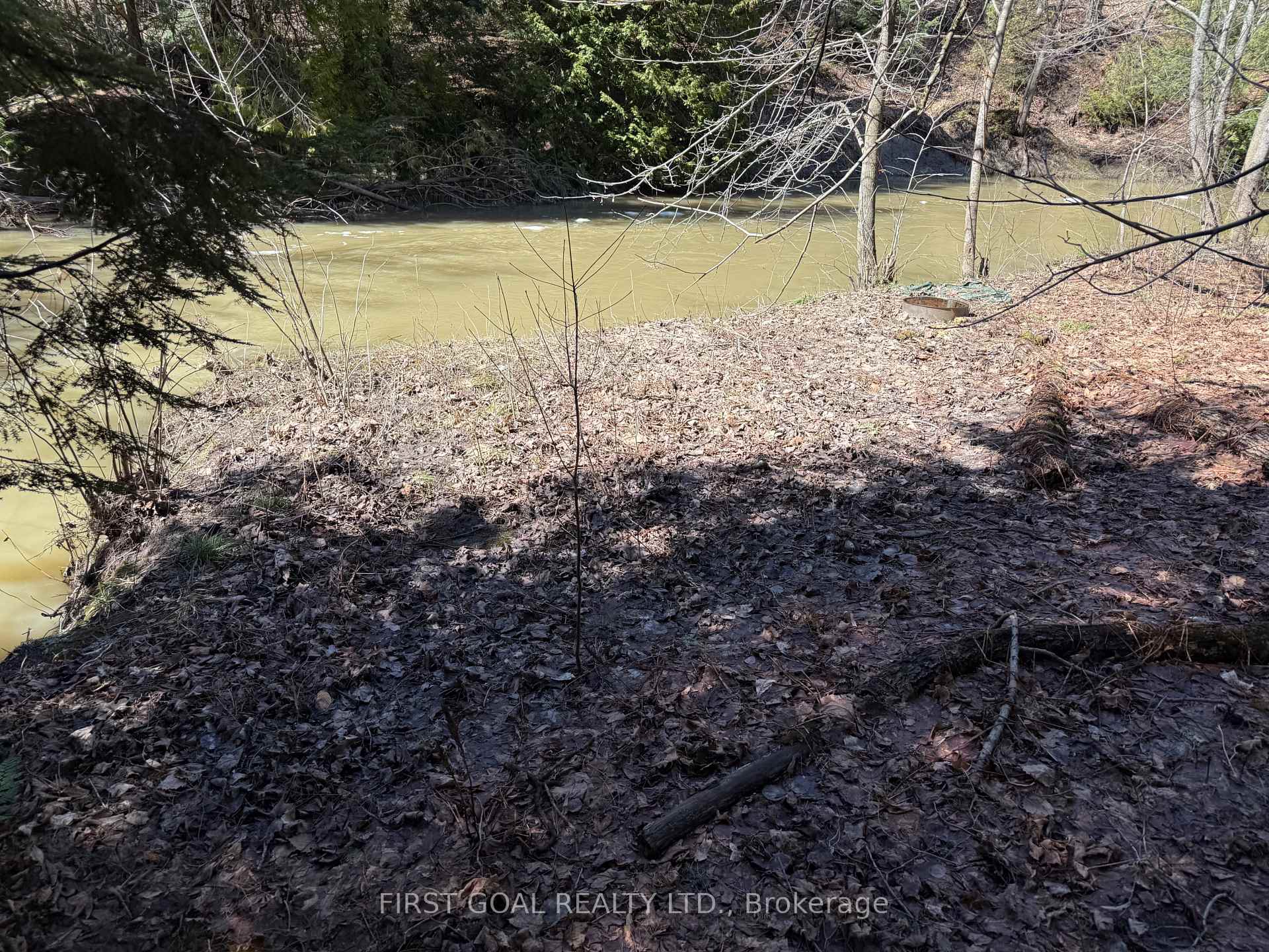 Photo 3 of 96 Concession 4 E, Tint E, Tiny, Rural Tiny — HOMEH