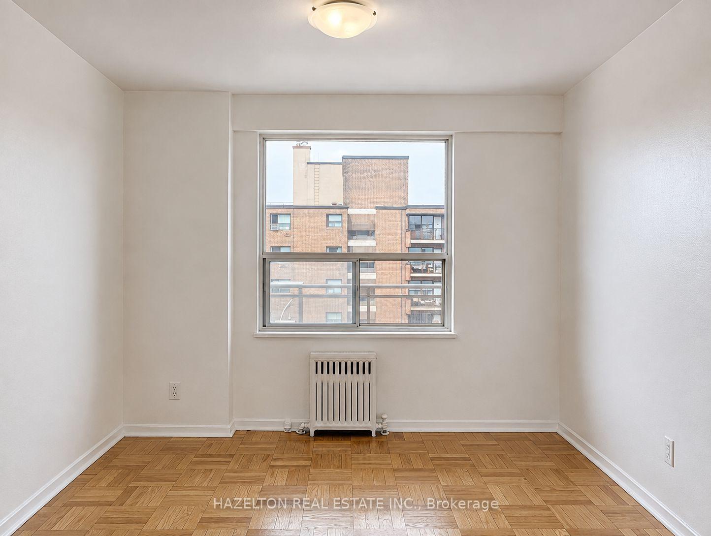 Photo 14 of Unit 604, 206 St George Street, Toronto, The Annex — HOMEH