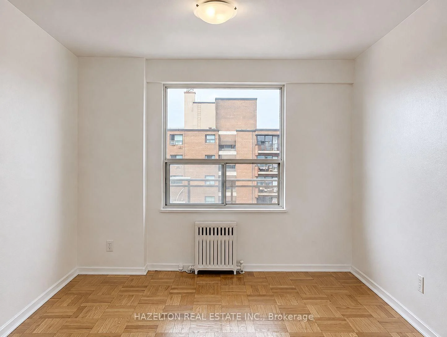Photo 13 of Unit 604, 206 St George Street, Toronto, The Annex — HOMEH