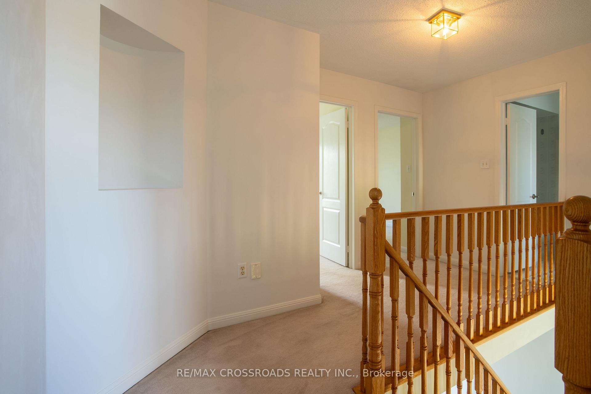 Photo 12 of 53 Cornell Park Avenue, Markham, Cornell — HOMEH