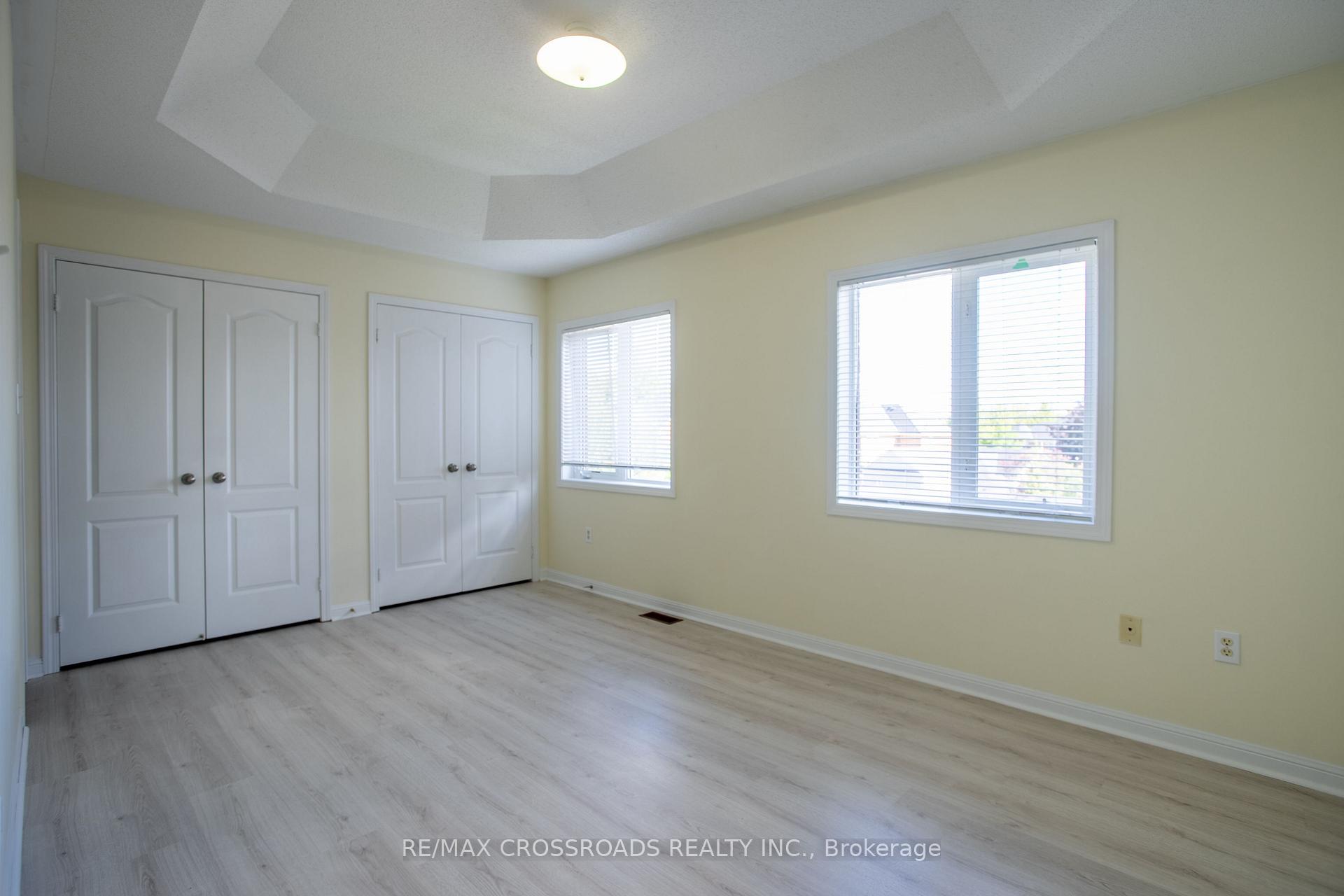 Photo 14 of 53 Cornell Park Avenue, Markham, Cornell — HOMEH