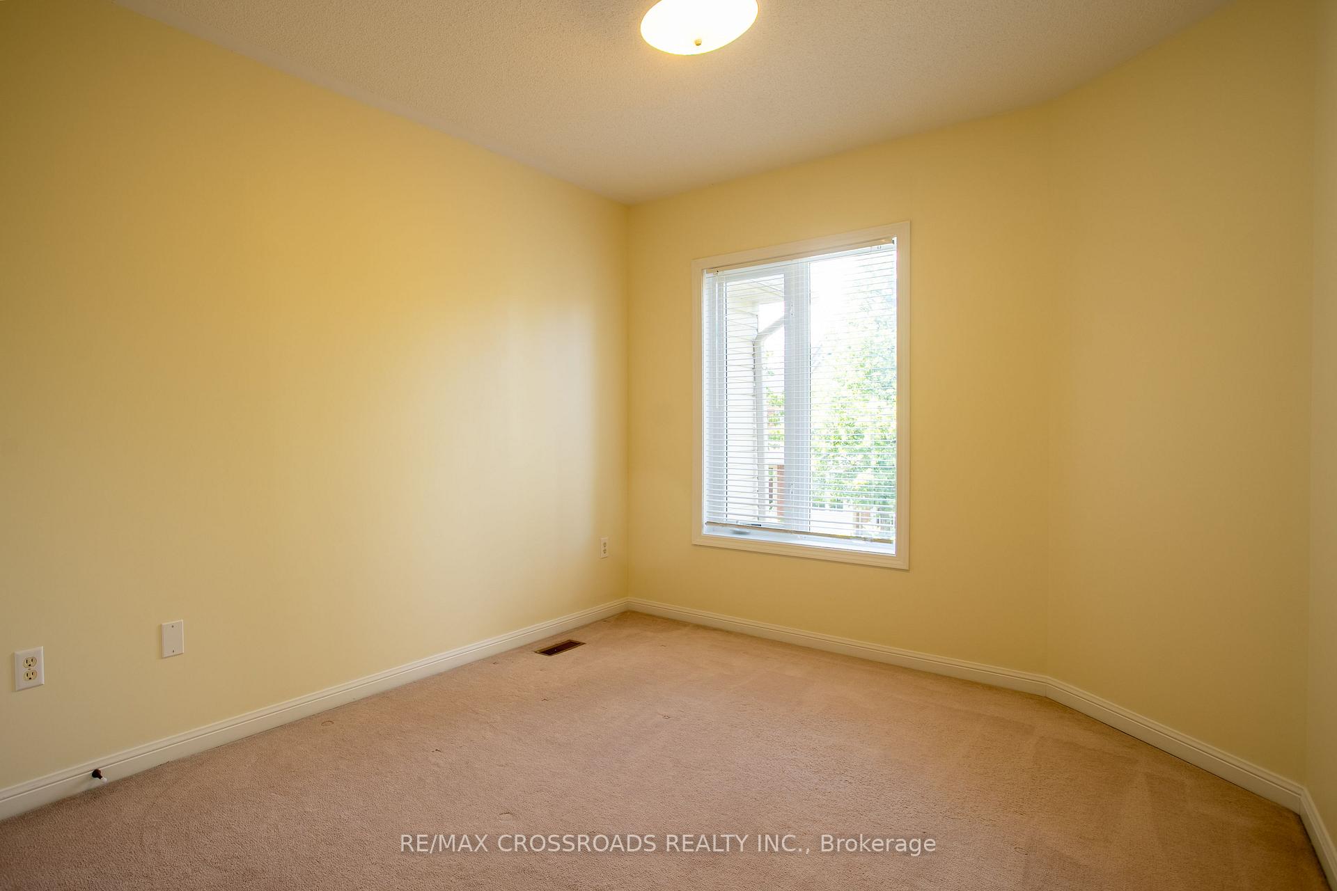 Photo 18 of 53 Cornell Park Avenue, Markham, Cornell — HOMEH