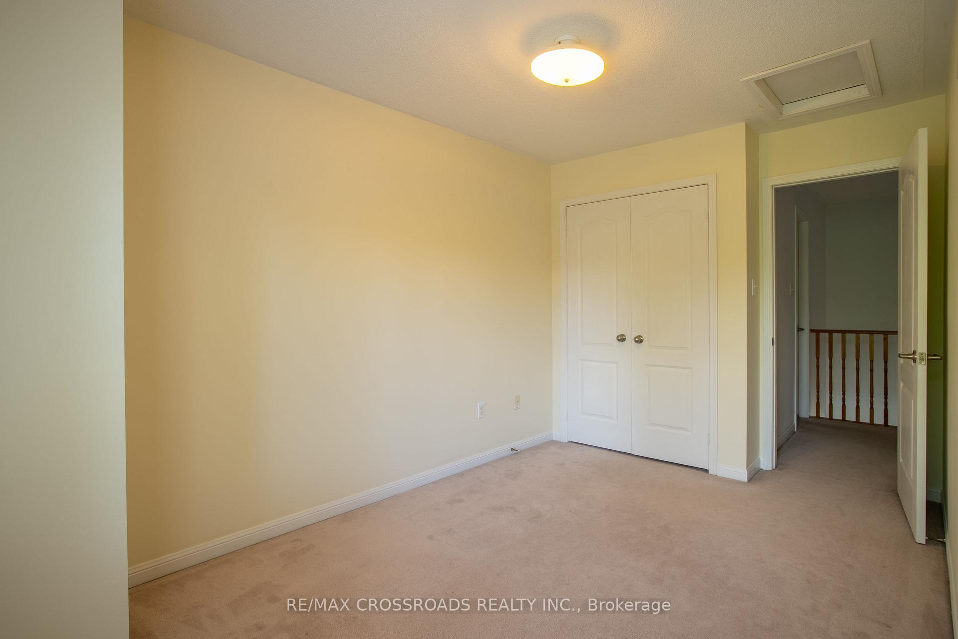 Photo 20 of 53 Cornell Park Avenue, Markham, Cornell — HOMEH