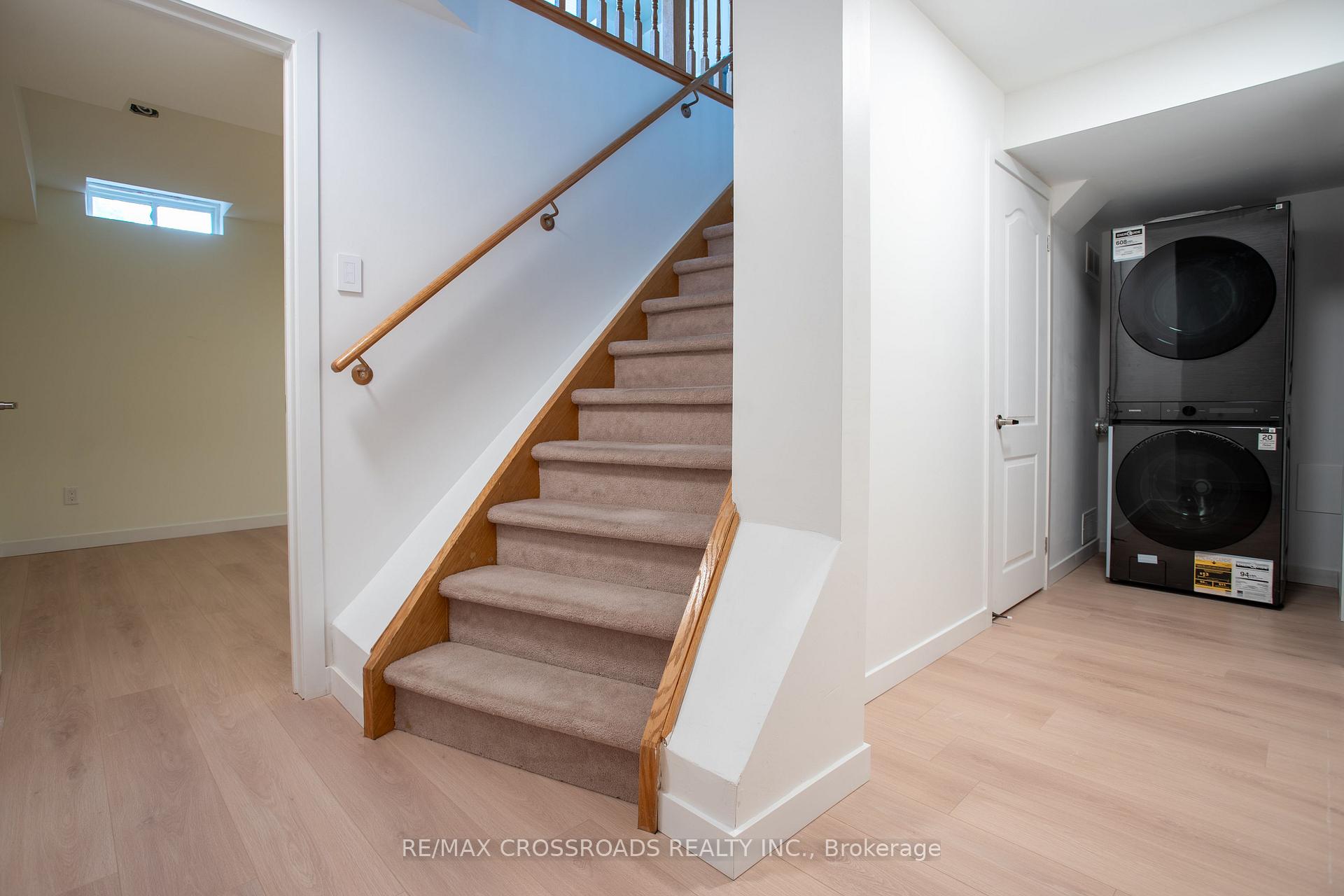 Photo 21 of 53 Cornell Park Avenue, Markham, Cornell — HOMEH