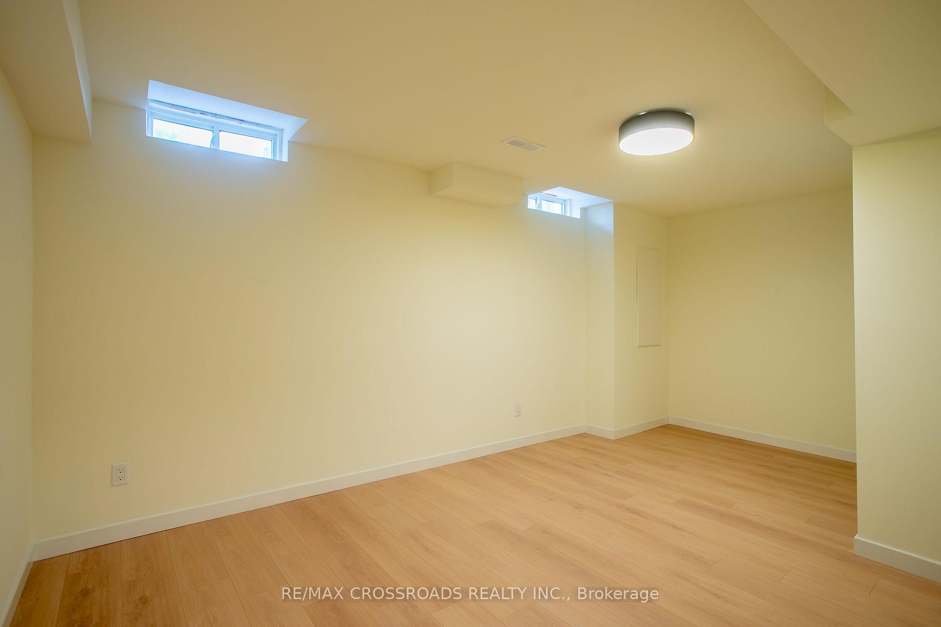 Photo 22 of 53 Cornell Park Avenue, Markham, Cornell — HOMEH
