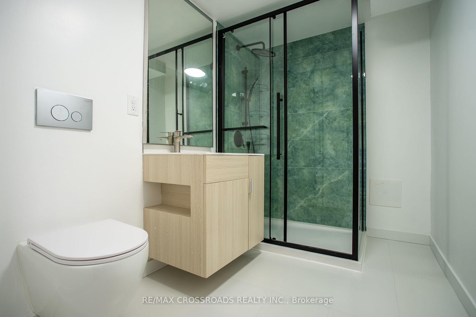 Photo 24 of 53 Cornell Park Avenue, Markham, Cornell — HOMEH
