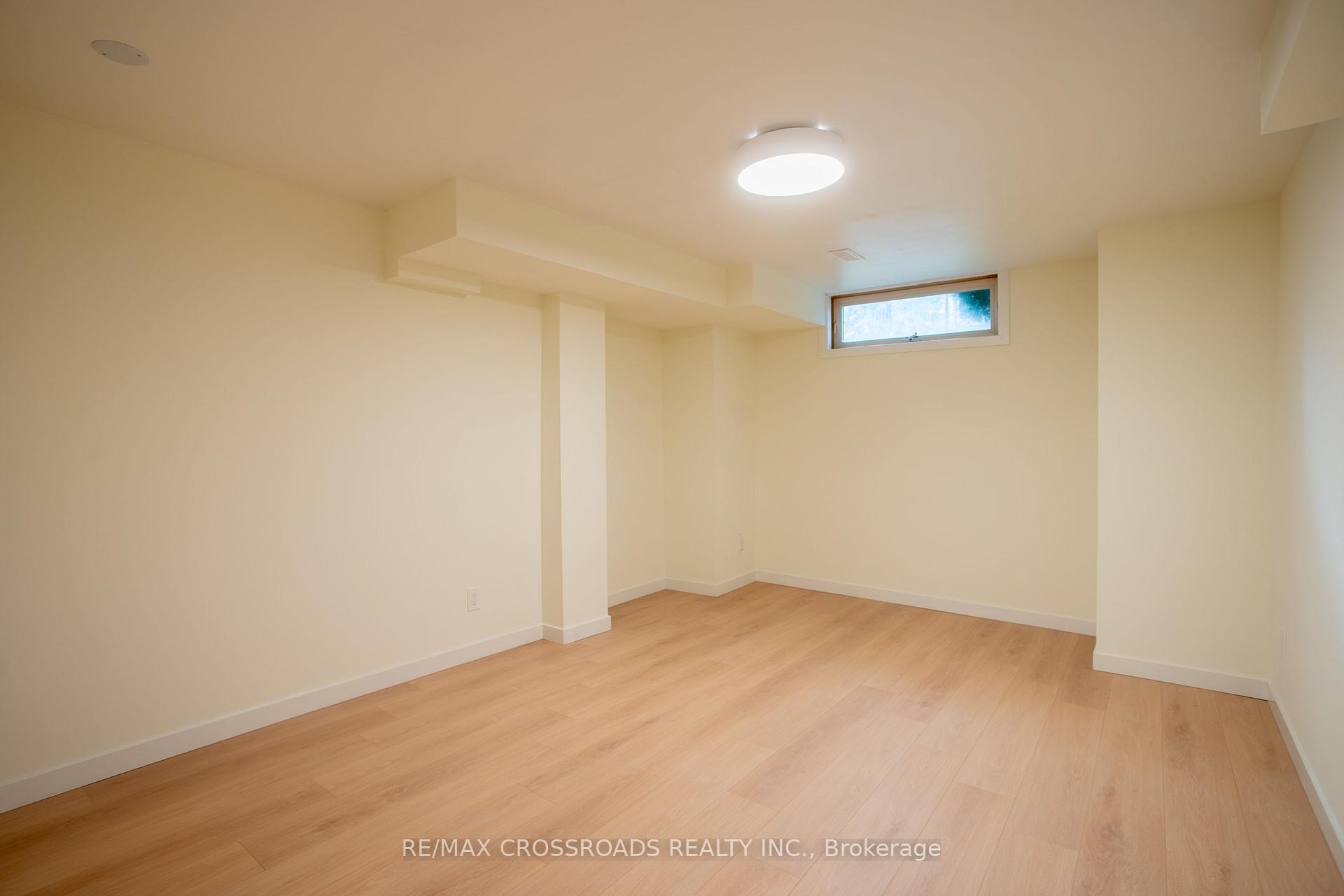 Photo 25 of 53 Cornell Park Avenue, Markham, Cornell — HOMEH