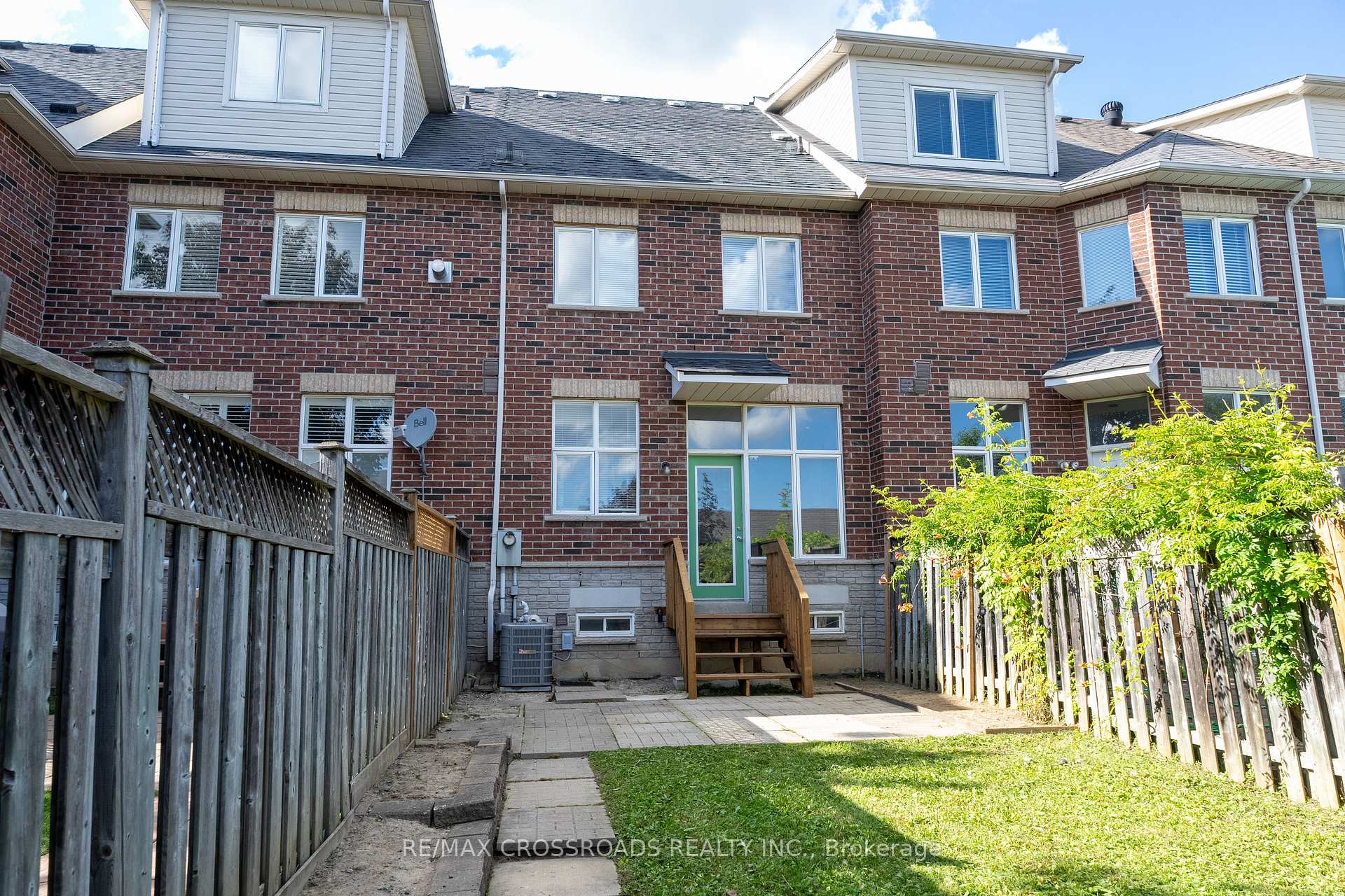 Photo 29 of 53 Cornell Park Avenue, Markham, Cornell — HOMEH