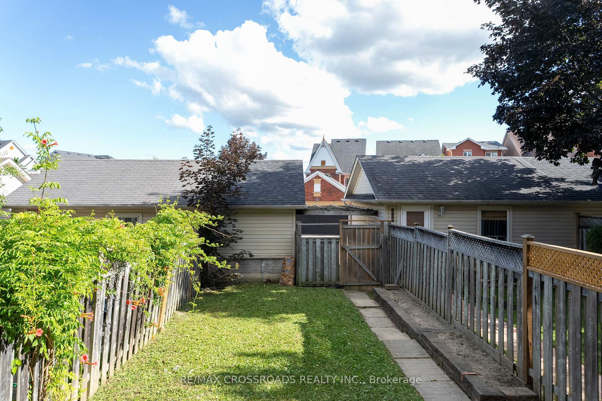 Photo 30 of 53 Cornell Park Avenue, Markham, Cornell — HOMEH