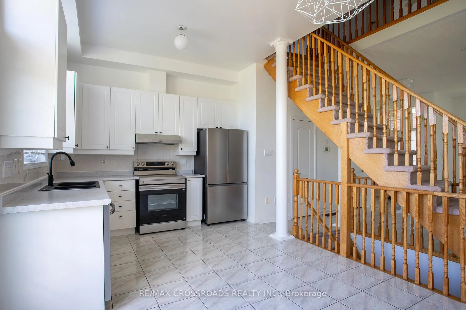 Photo 19 of 53 Cornell Park Avenue, Markham, Cornell — HOMEH