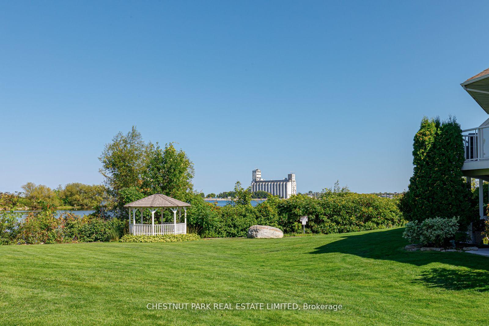 Photo 26 of 5 Cranberry Surf, Collingwood — HOMEH