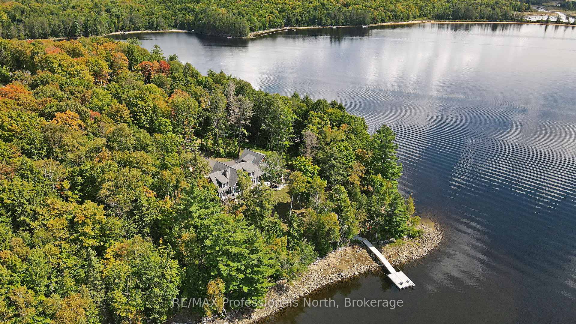 Photo of 1394 Flatwater Cove Trail