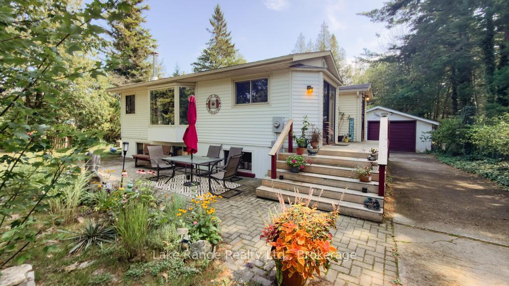 Photo of 536 Alfred Street