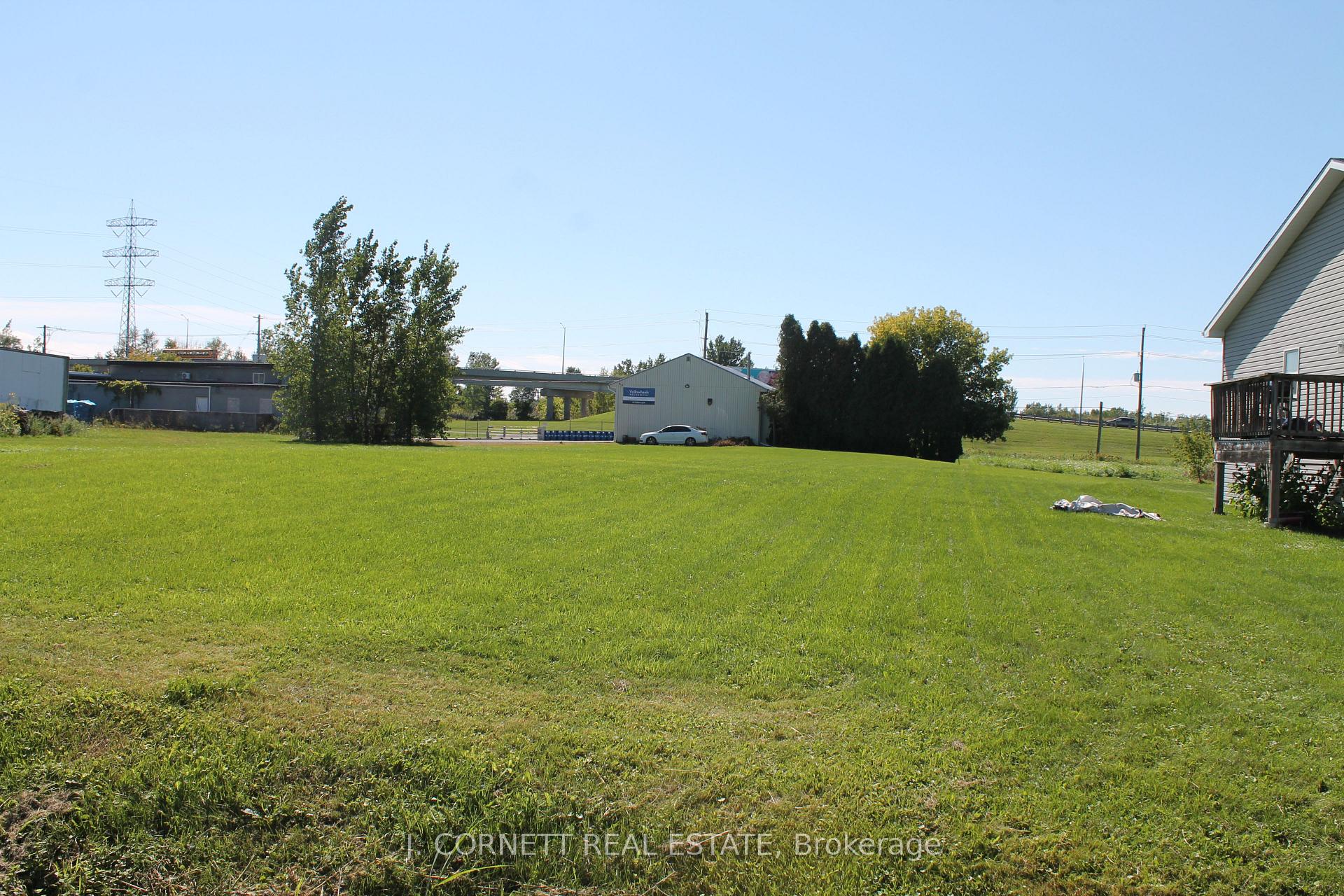 Photo of Lot 8 Gerald Street S