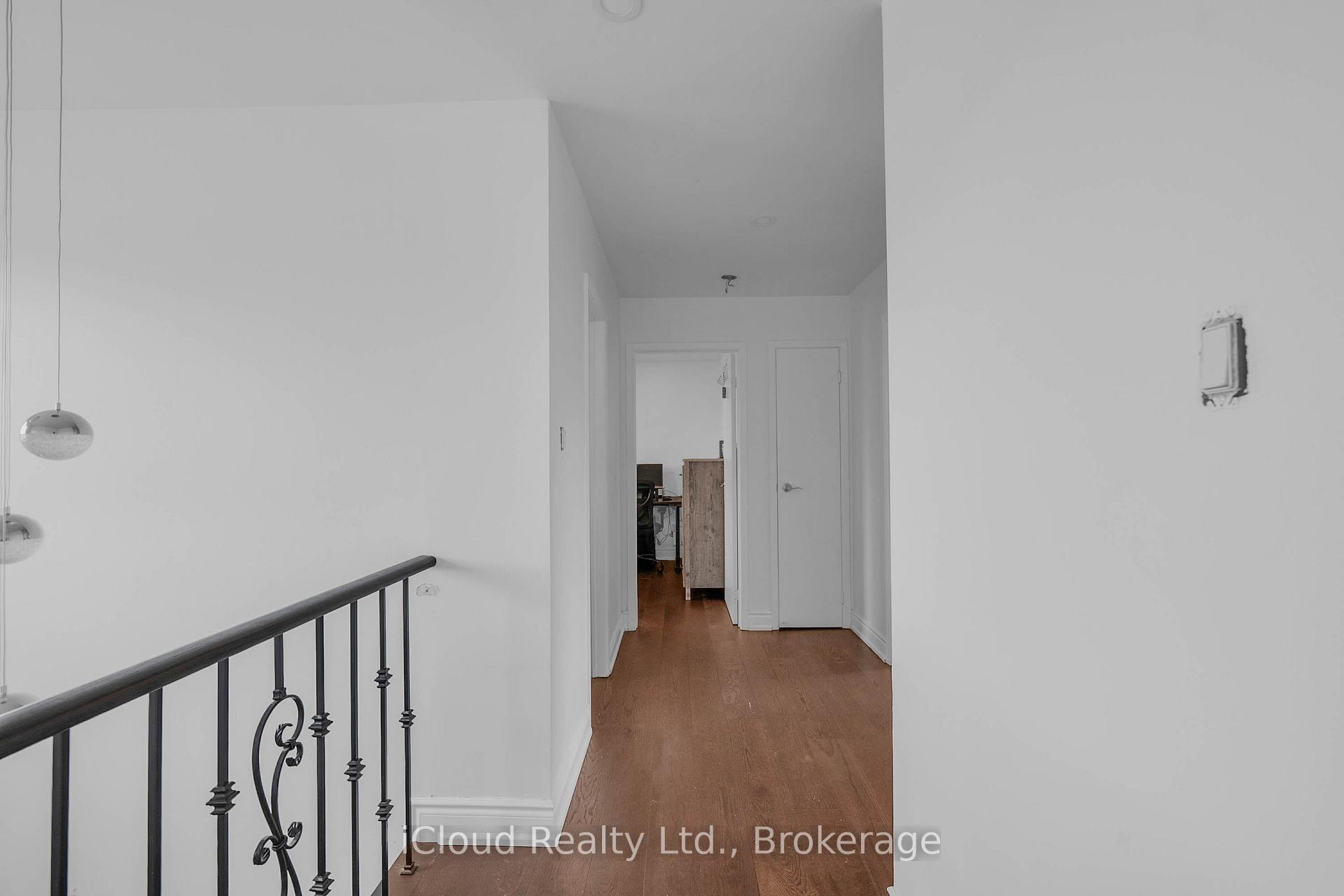 Photo 22 of 83 Fairglen Avenue, Brampton, Brampton West — HOMEH