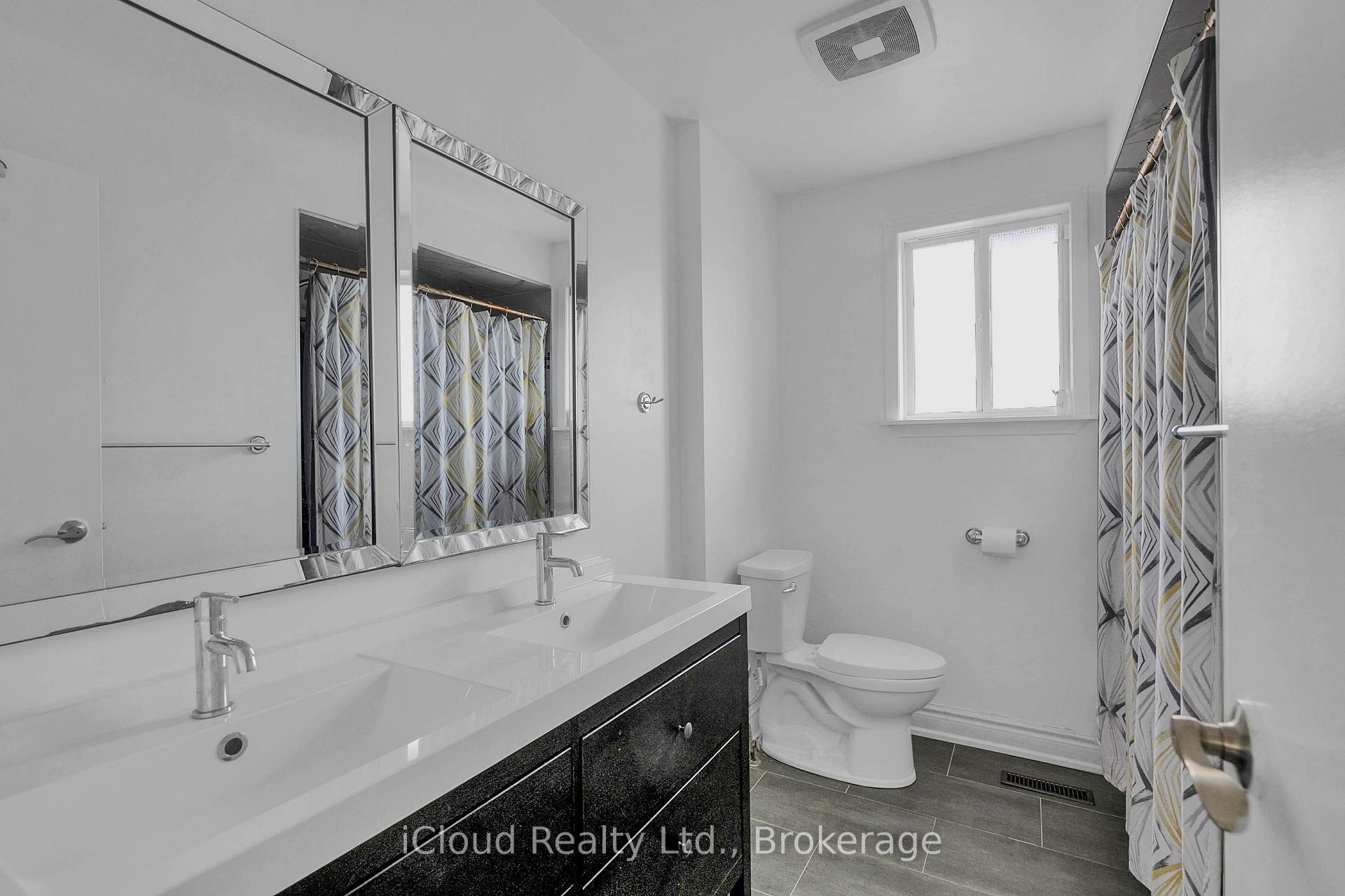 Photo 29 of 83 Fairglen Avenue, Brampton, Brampton West — HOMEH