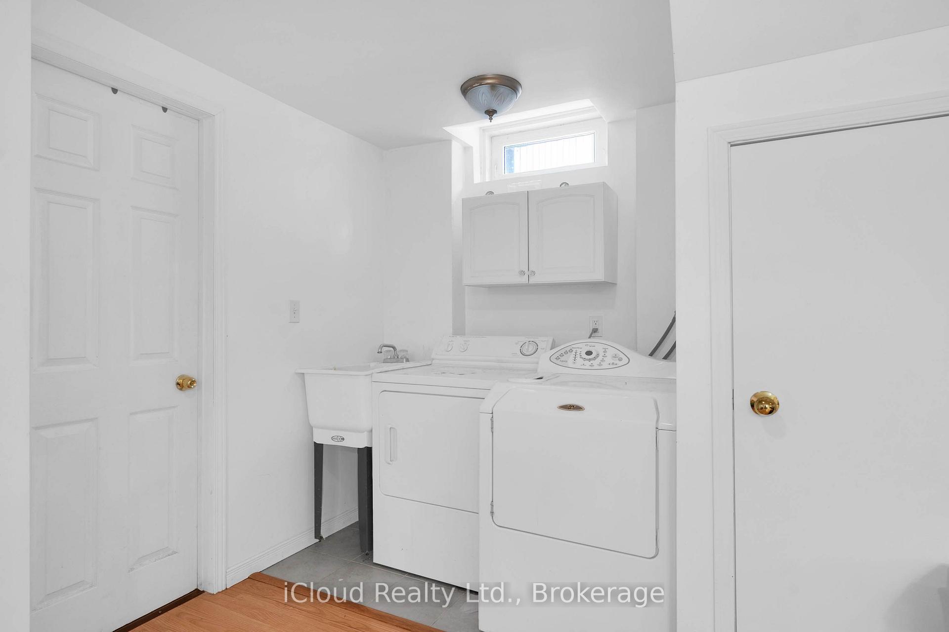 Photo 36 of 83 Fairglen Avenue, Brampton, Brampton West — HOMEH