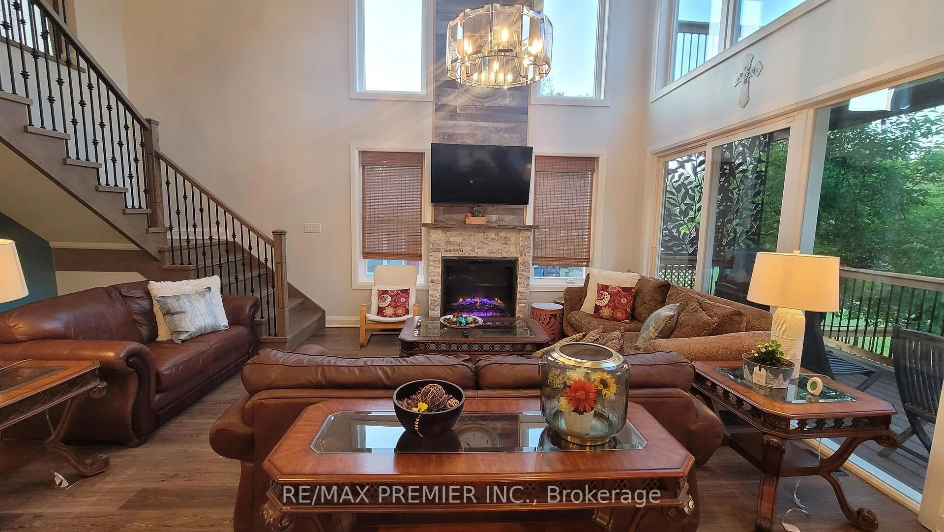 Photo 8 of 1651 Peninsula Pt Road, Severn, Rural Severn — HOMEH