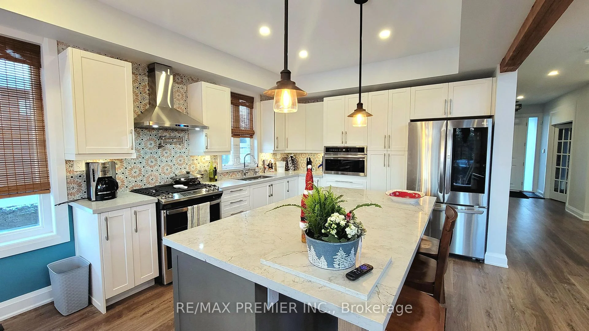 Photo 17 of 1651 Peninsula Pt Road, Severn, Rural Severn — HOMEH